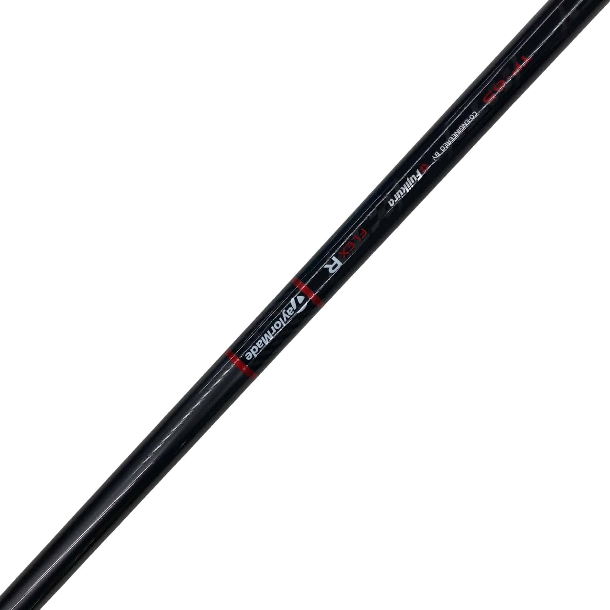 sntq@oqdedqqdc@ba@POri{FW{Zbgj