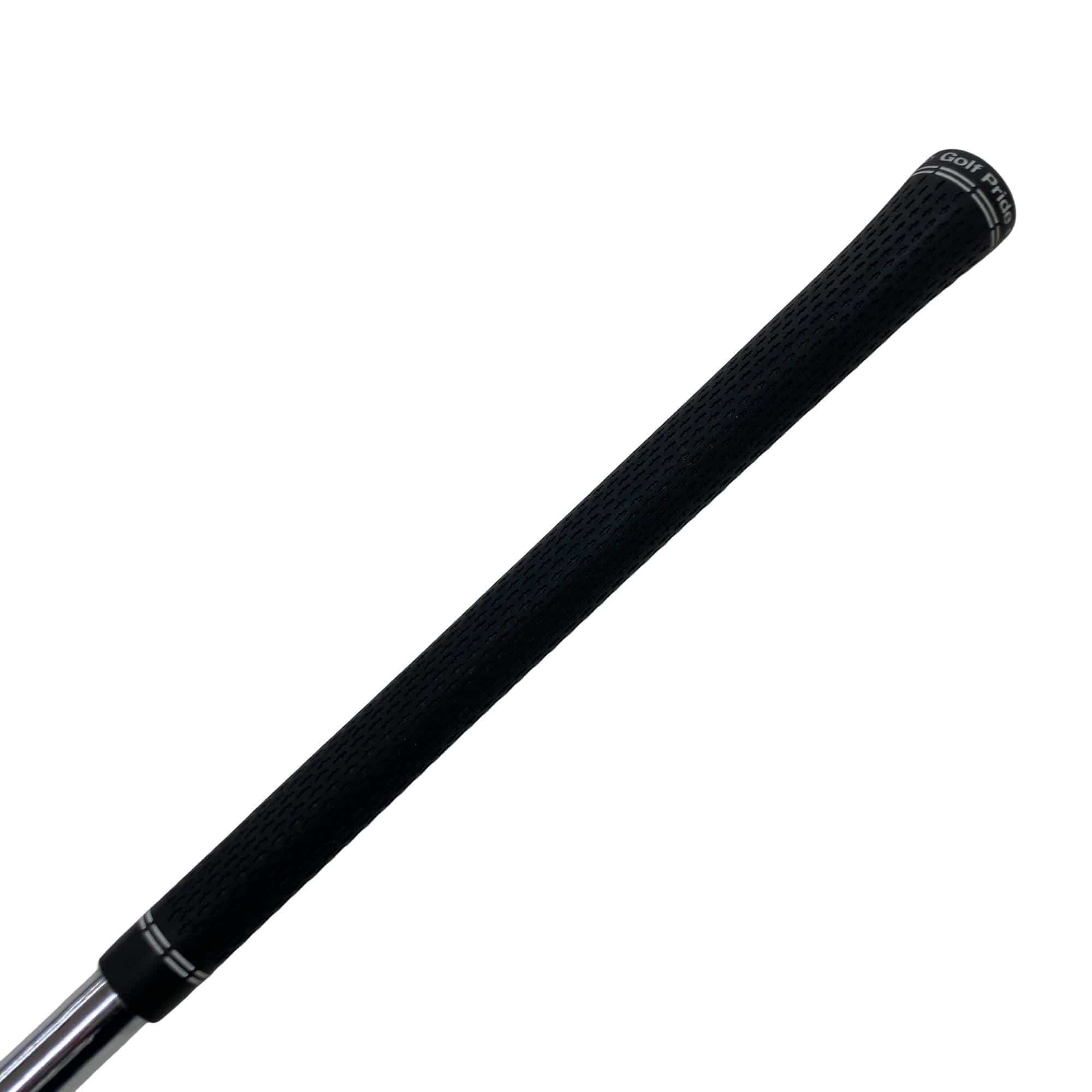 �o�h�m�f�@�f�k�h�c�d�@�R�D�O�@�T�W°�^�P�O°�@�r�r