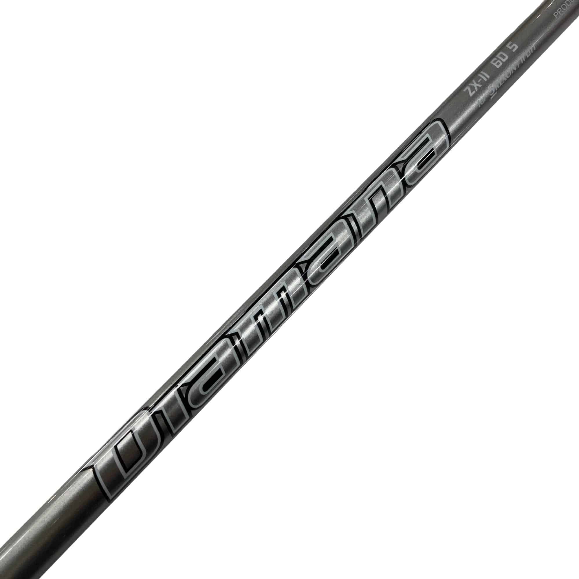 rqhwnm@ywT@l@hh@Uri{FU{Zbgj