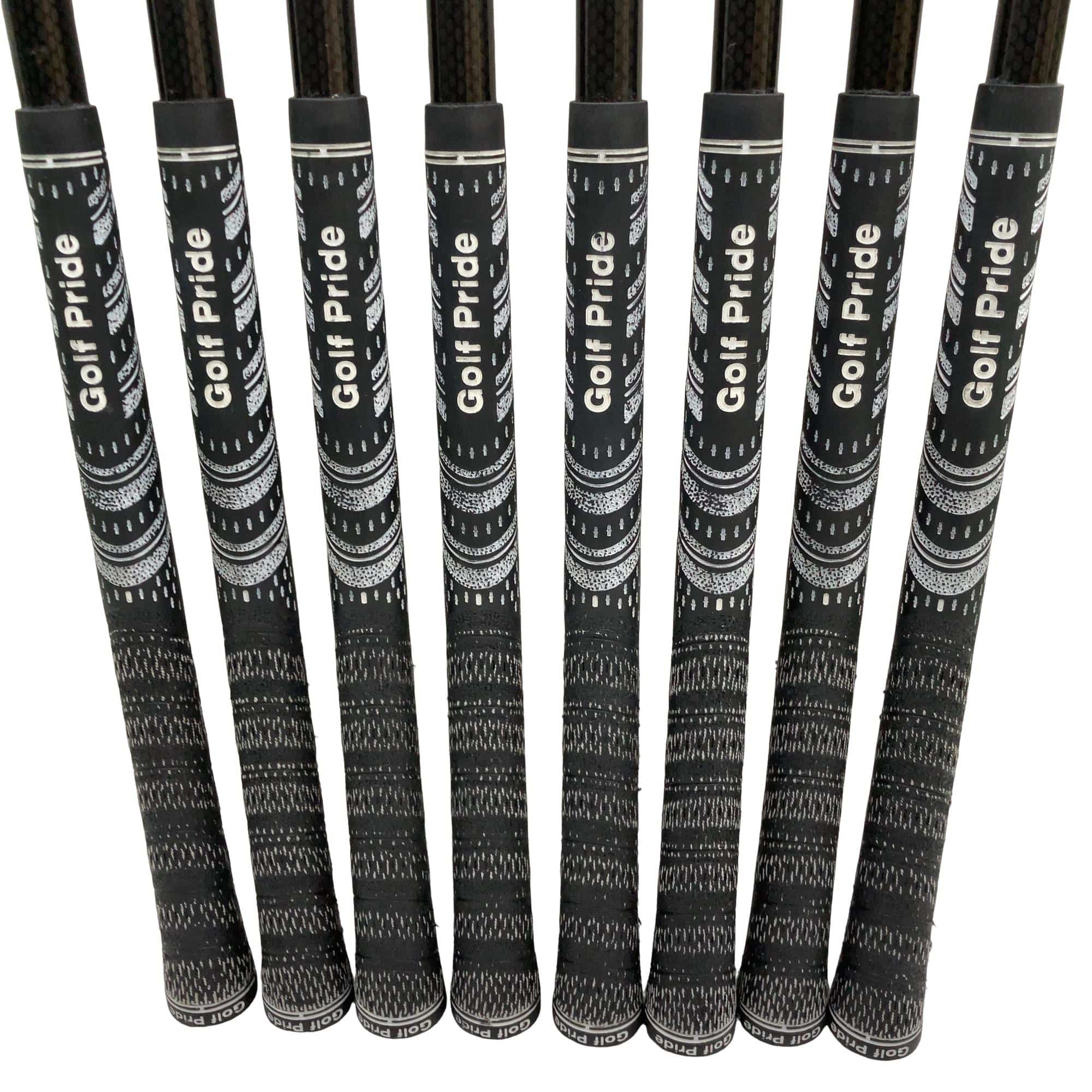 �r�h�l�@�l�`�w�E�n�r�@�@�X�r�i���{���F�W�{�Z�b�g�j