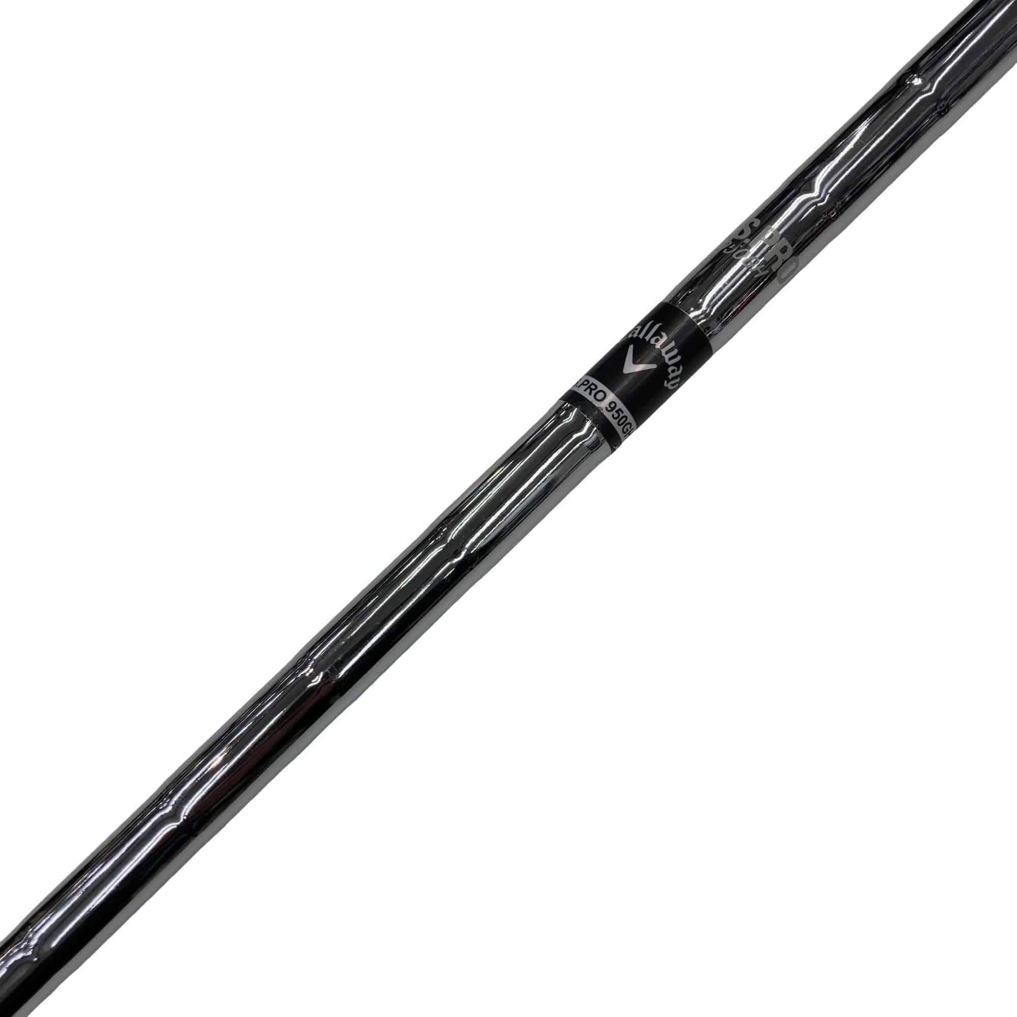 `odwiQOPTj@@Wri{FW{Zbgj