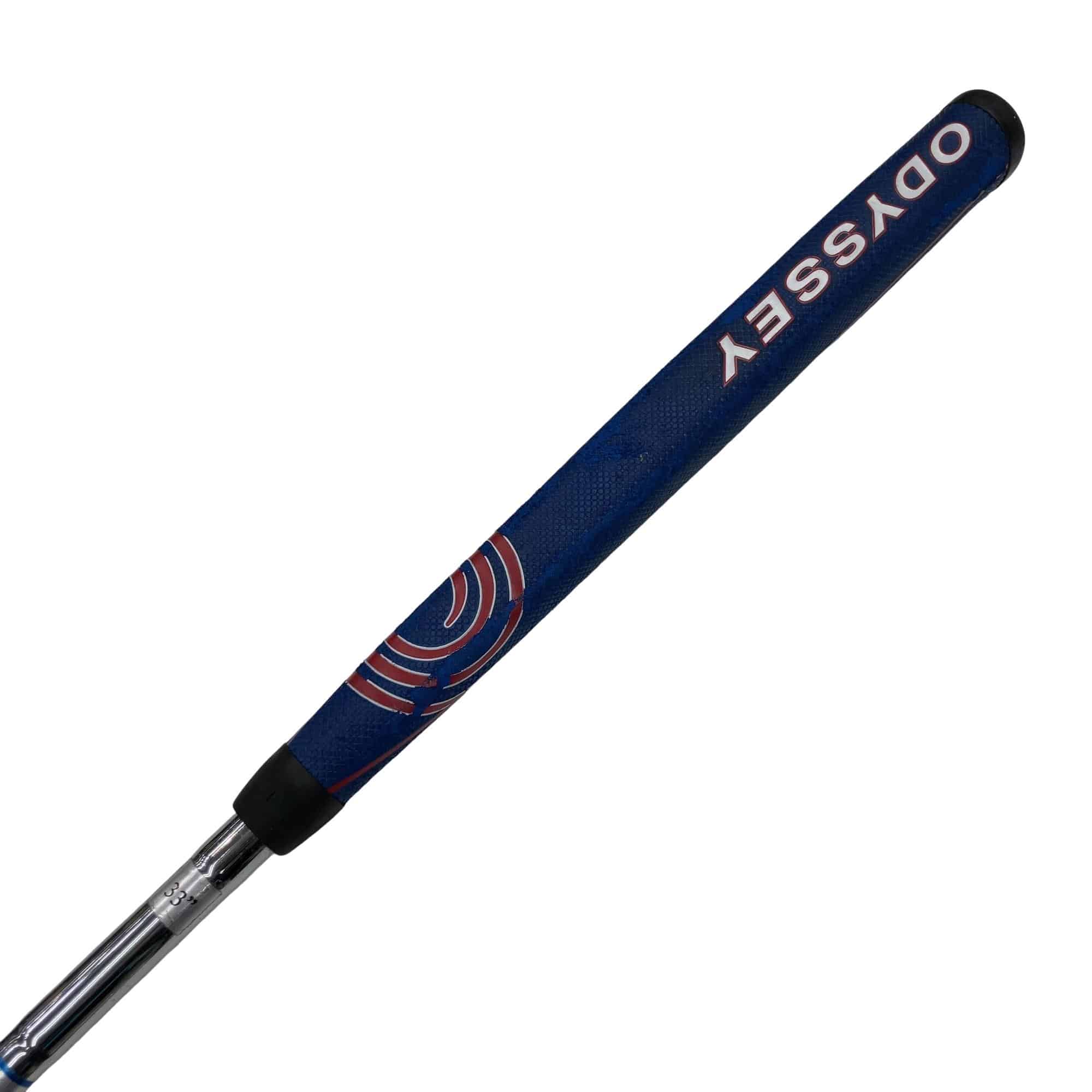 vnqjr@udqr`@QEa`kk@e`mf@RRC`