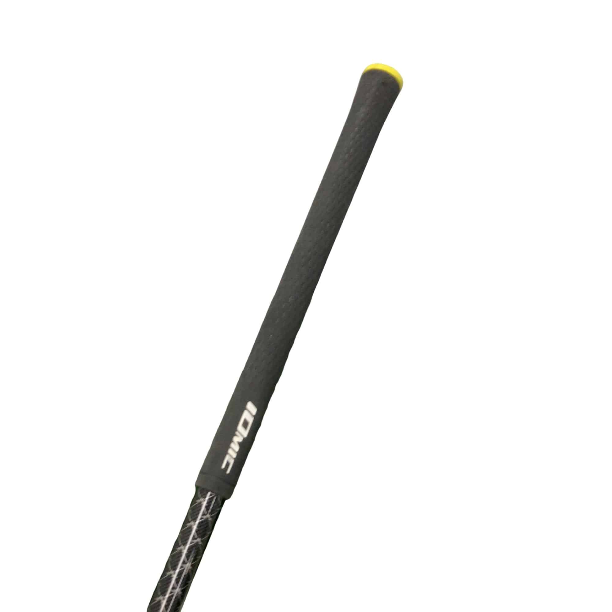 o`q`cxl@`@rlnjd@l`w@c@PODT°