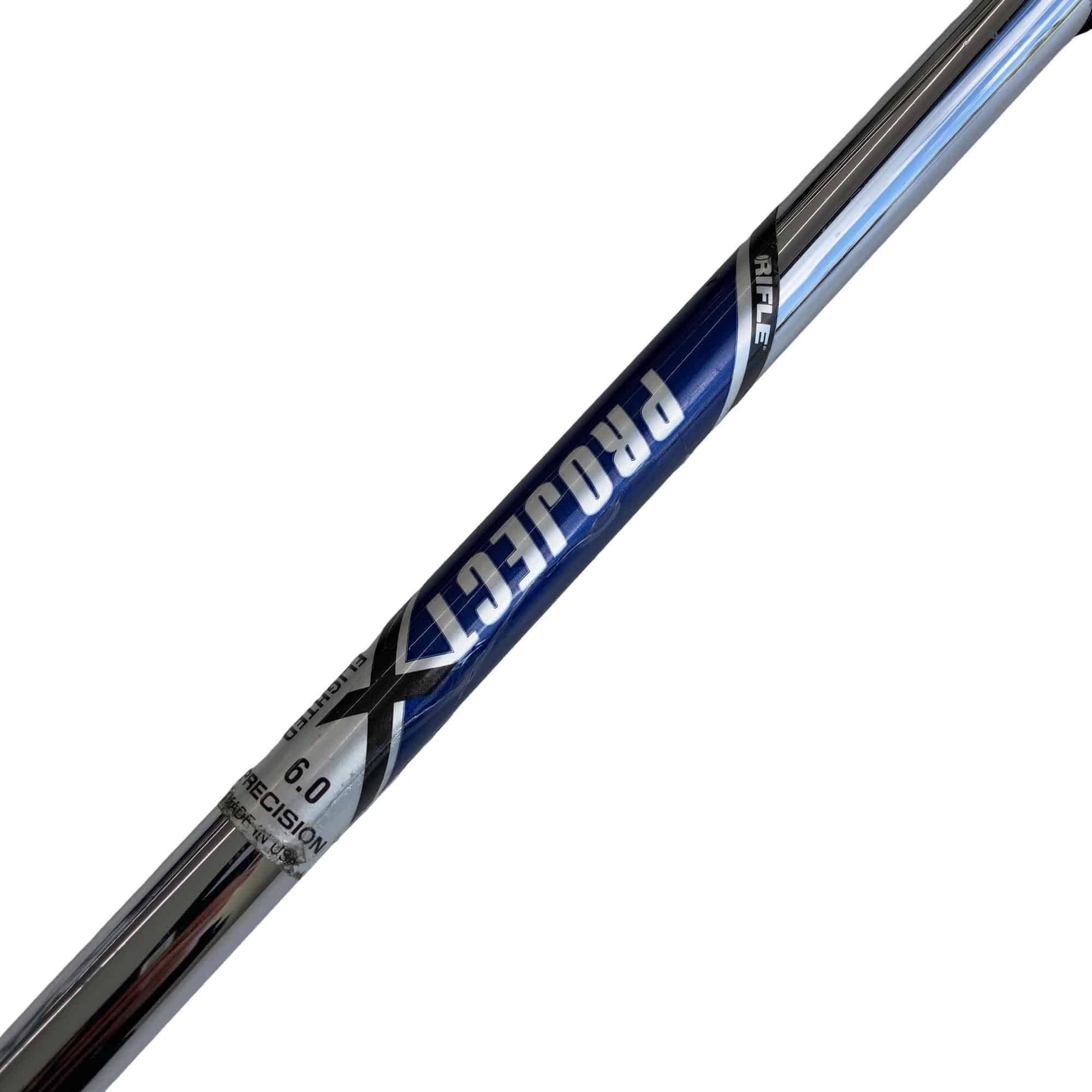 �w�@�e�n�q�f�d�c�@�W�r�@�t�r�`�i���{���F�W�{�Z�b�g�j