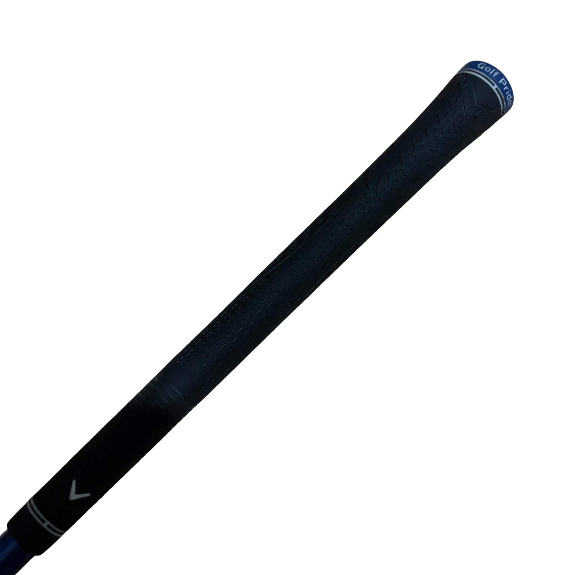 �a�h�f�@�a�d�q�s�g�`�i�Q�O�P�S�j�@�a�d�s�`�@�t�S