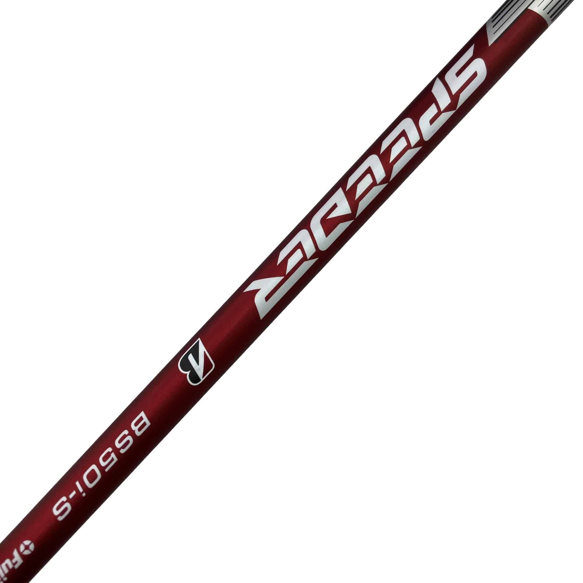 �a�q�h�c�f�d�r�s�n�m�d�@�a�w�Q�@�g�s�@�V�r�i���{���F�U�{�Z�b�g�j