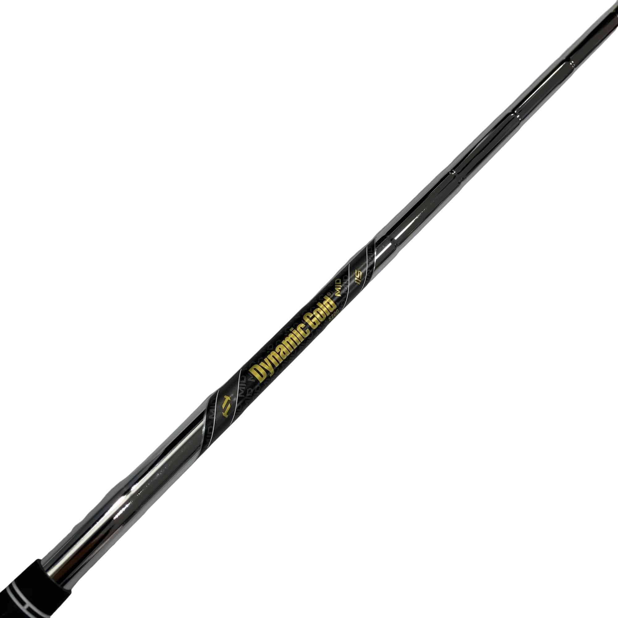 �`�o�d�w�@�b�a�i�Q�O�Q�S�j�@�U�r�i���{���F�U�{�Z�b�g�j