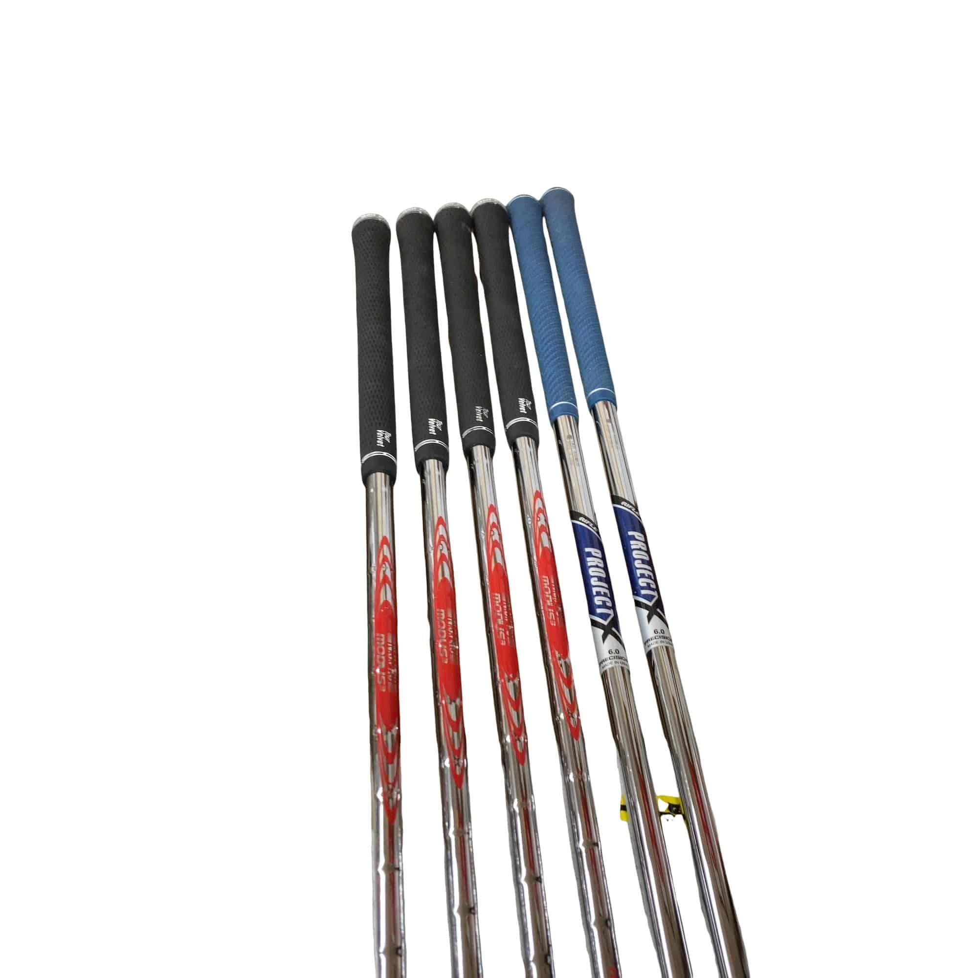 donm@`e|ROU@Uri{FU{Zbgj