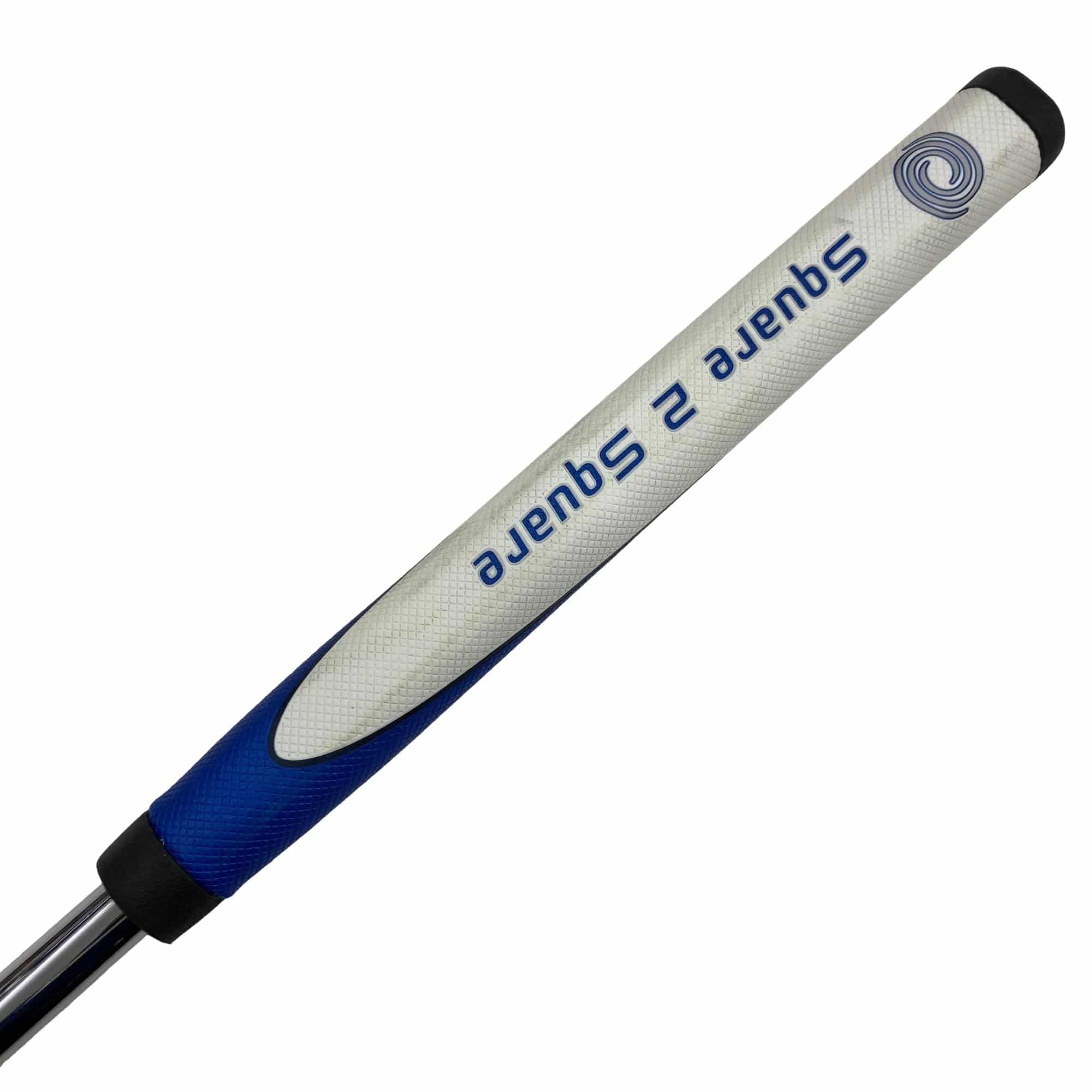 �`���|�n�m�d�@�r�p�t�`�q�d�@�Q�@�r�p�t�`�q�d�@�i�`�h�k�a�h�q�c�@�R�S�C���`