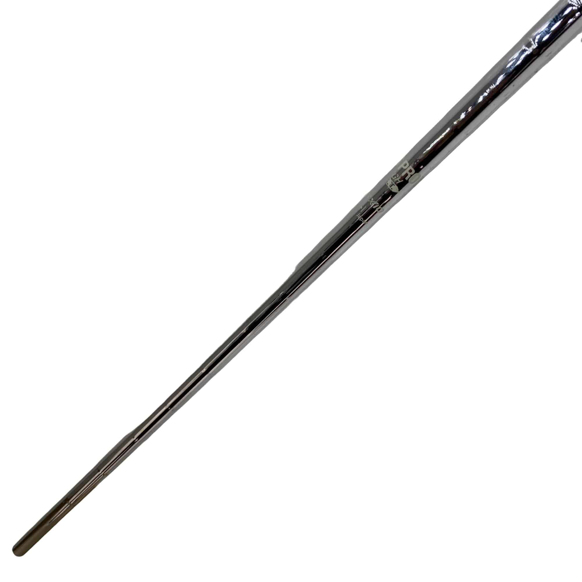 �w�w�h�n�i�Q�O�Q�Q�j�@�W�r�i���{���F�W�{�Z�b�g�j