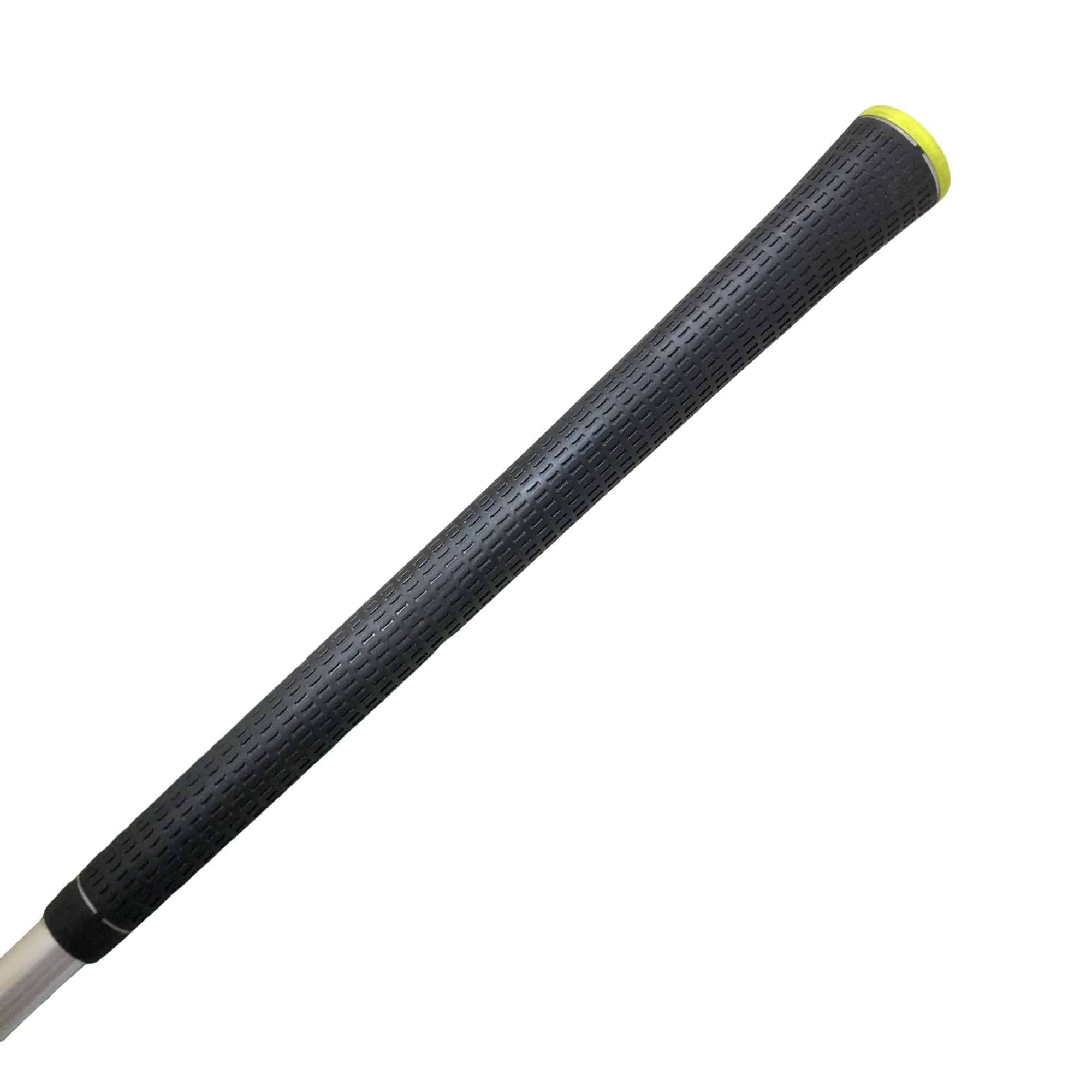 �l�Q�i�Q�O�P�V�j�@�R�v