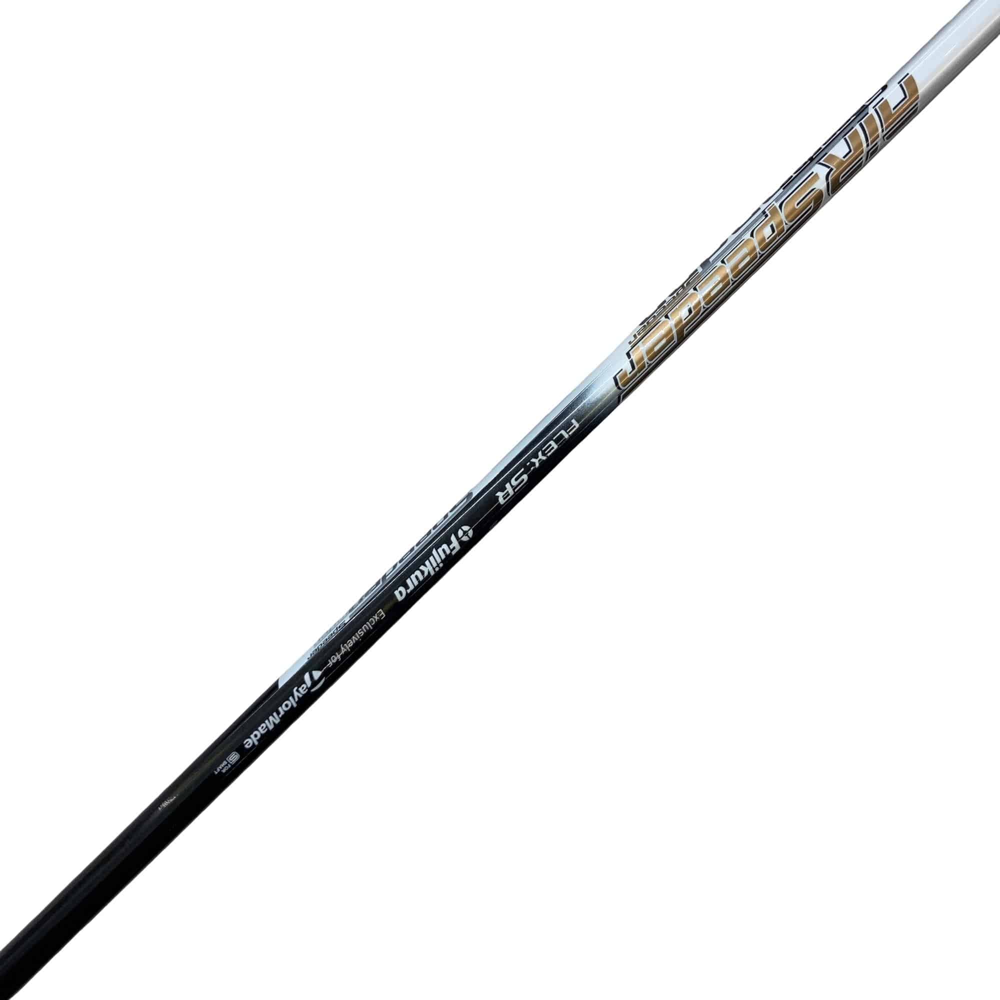 �r�h�l�@�f�k�n�h�q�d�@�T�r�i���{���F�T�{�Z�b�g�j