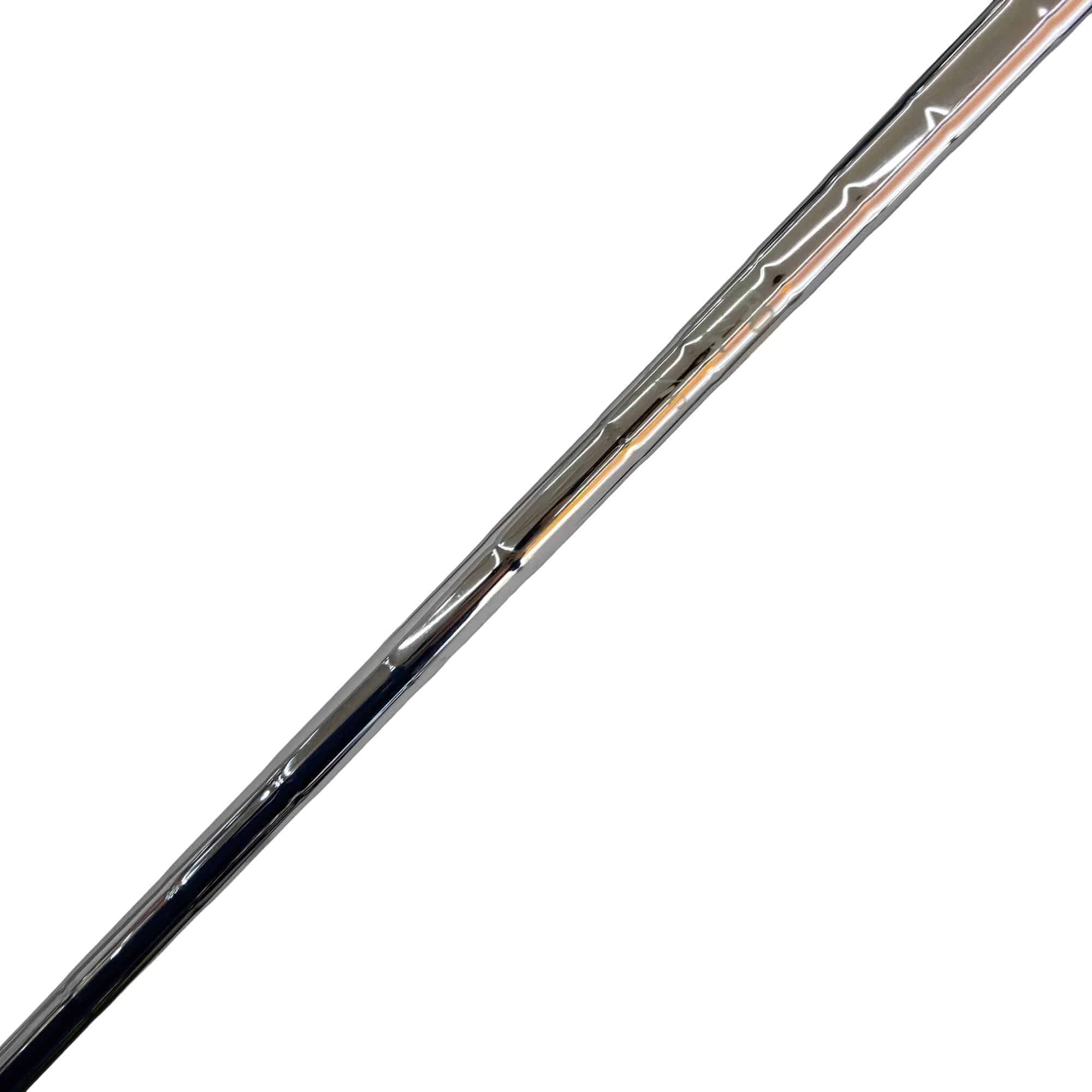 �w�w�h�n�i�Q�O�P�U�j�@�W�r�i���{���F�W�{�Z�b�g�j