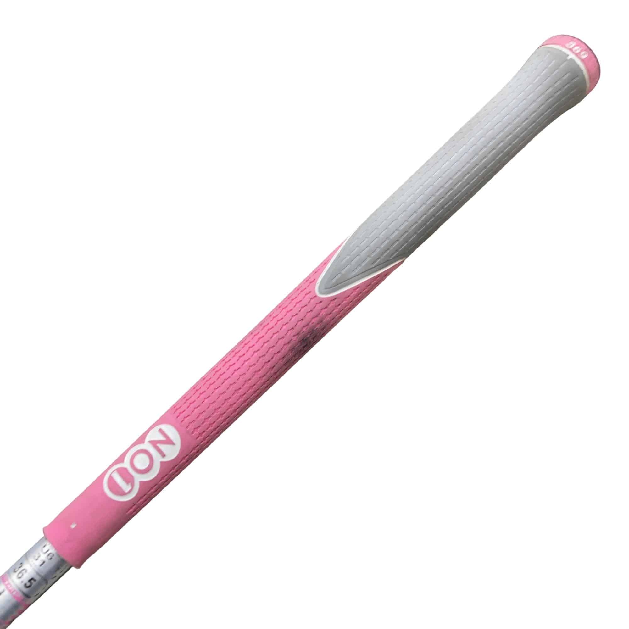 �s�n�t�q�r�s�`�f�d�@�u���p�@�b�k�i�Q�O�P�Q�j�@�t�U�@���f�B�[�X