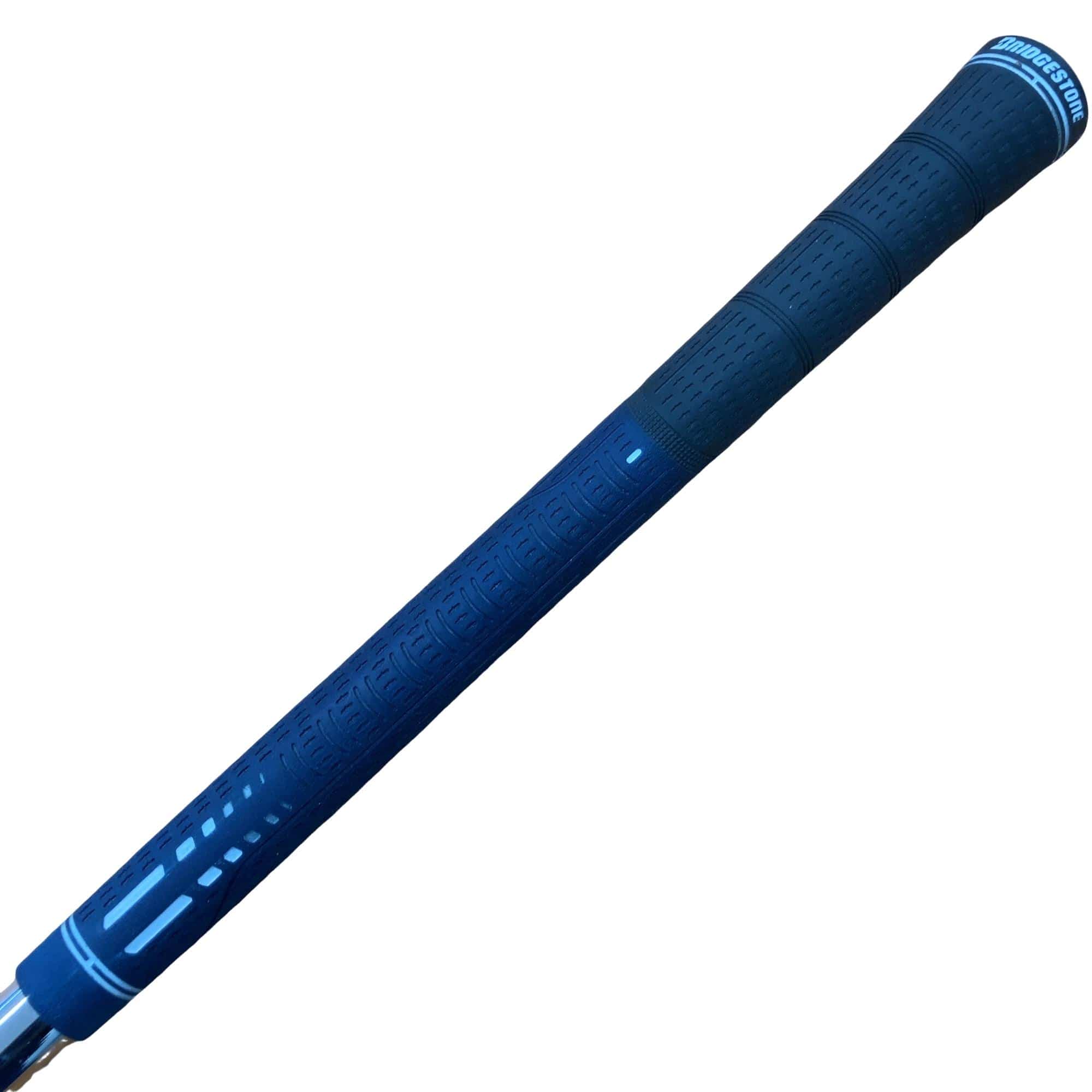 sntqrs`fd@upiQOPOj@tS