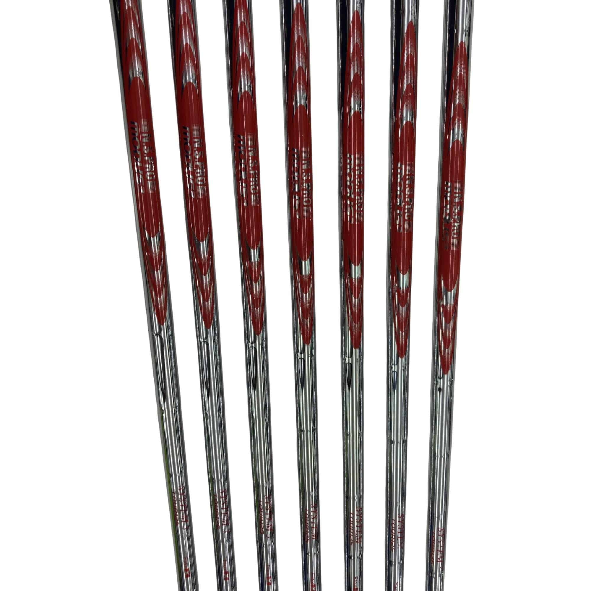 �d�y�n�m�d�@�b�a�@�R�O�P�@�e�n�q�f�d�c�@�W�r�i���{���F�V�{�Z�b�g�j