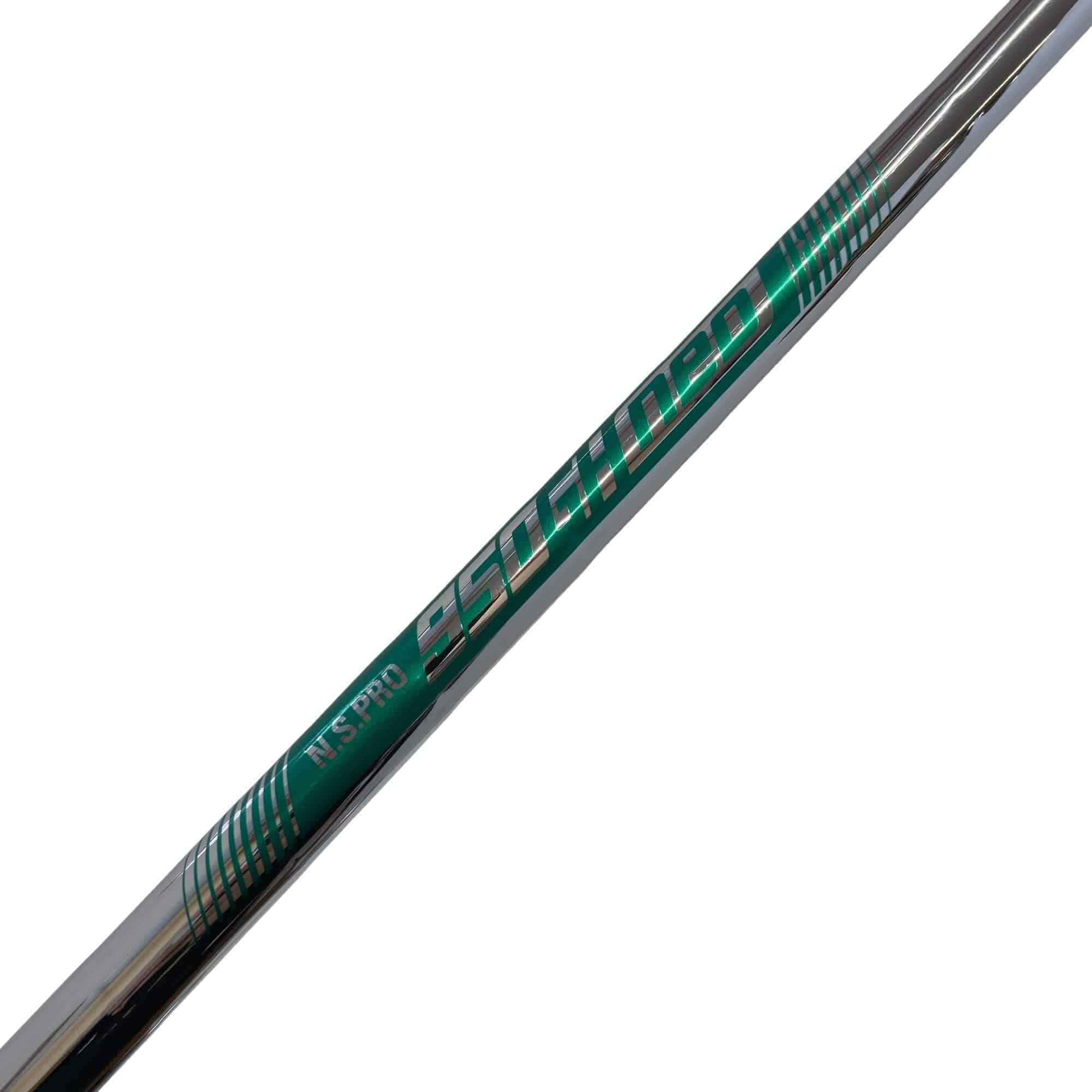 ���T�R�O�@�T�r�i���{���F�T�{�Z�b�g�j