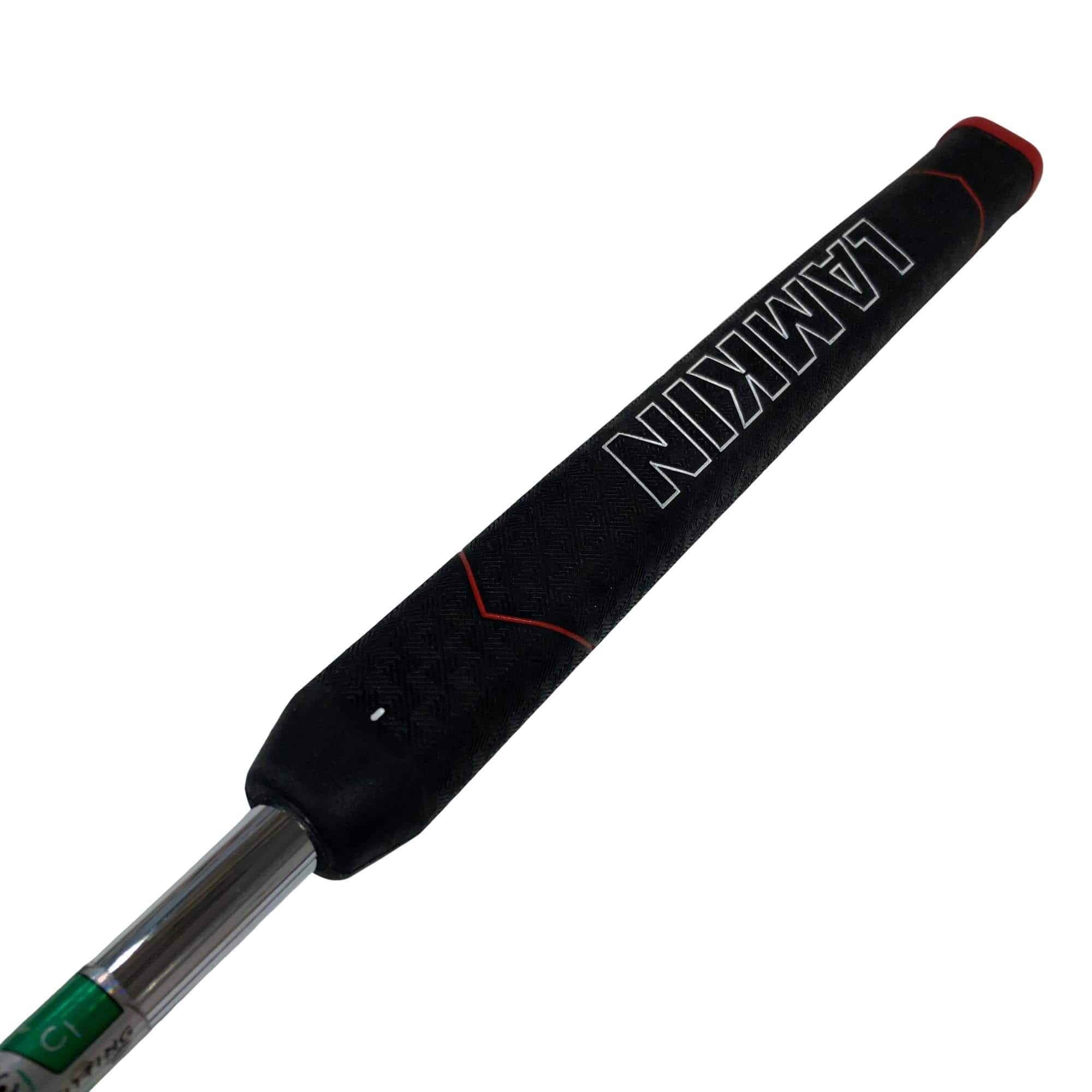 b`cdmbd@sq@`@Qij@RSC`