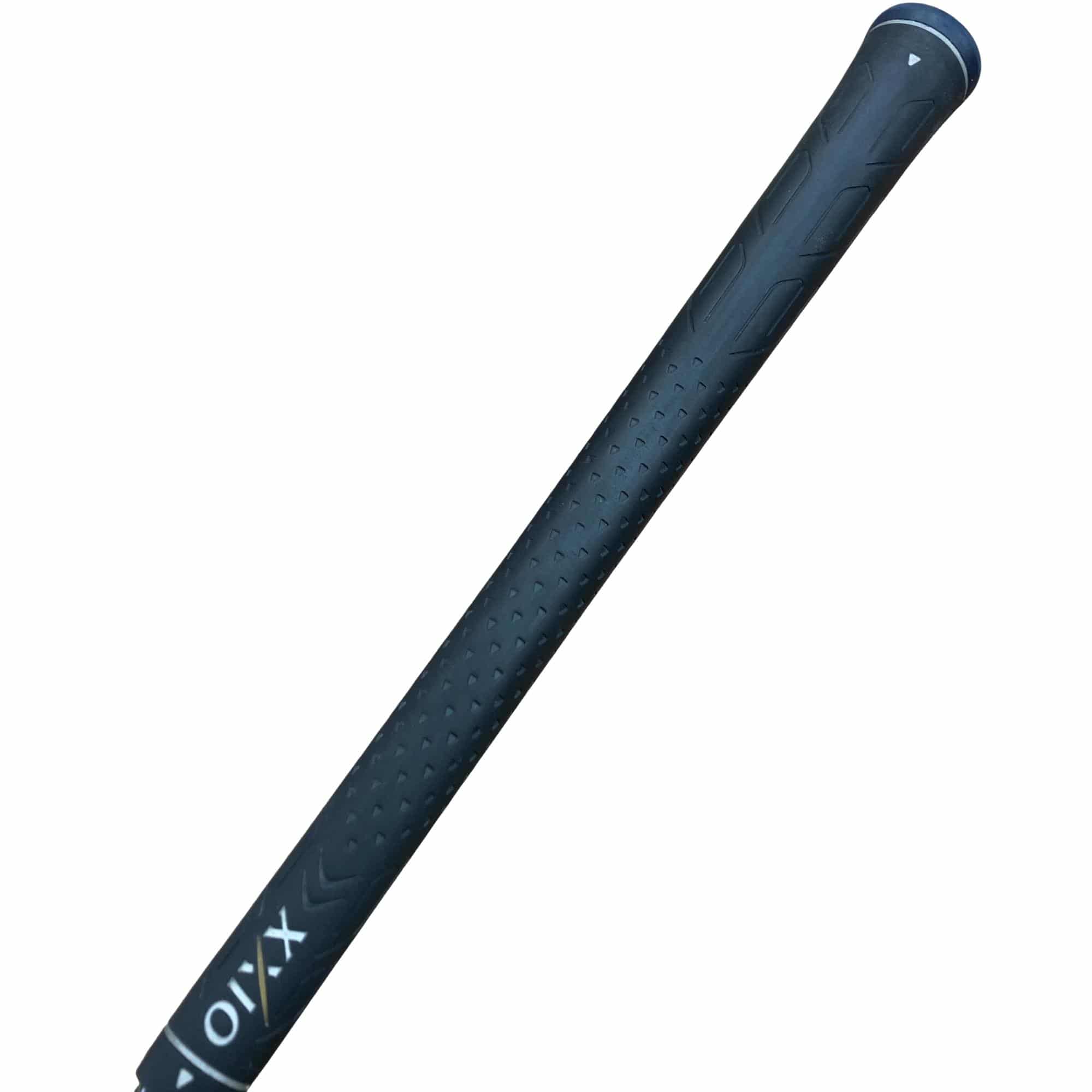 �w�w�h�n�i�Q�O�P�U�j�@�t�U