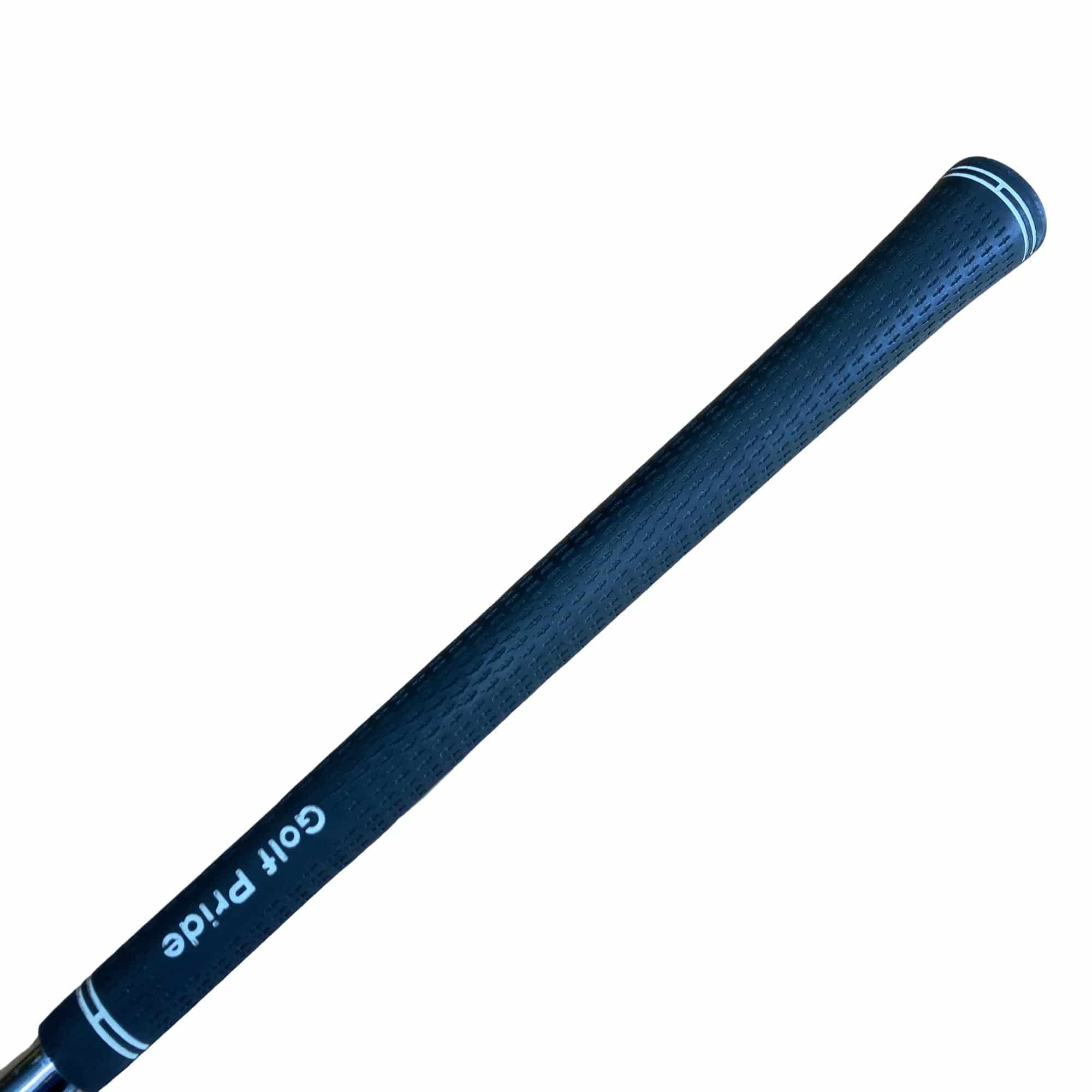 �l�`�b�j�@�c�`�c�c�x�@�S�@�N�������b�L�@�T�W°�^�P�Q°�v