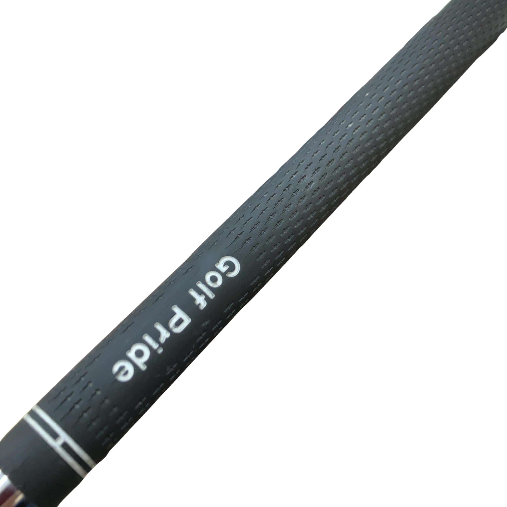 l`bj@c`ccx@enqfdciQOPXj@NbL@TW°^PO°