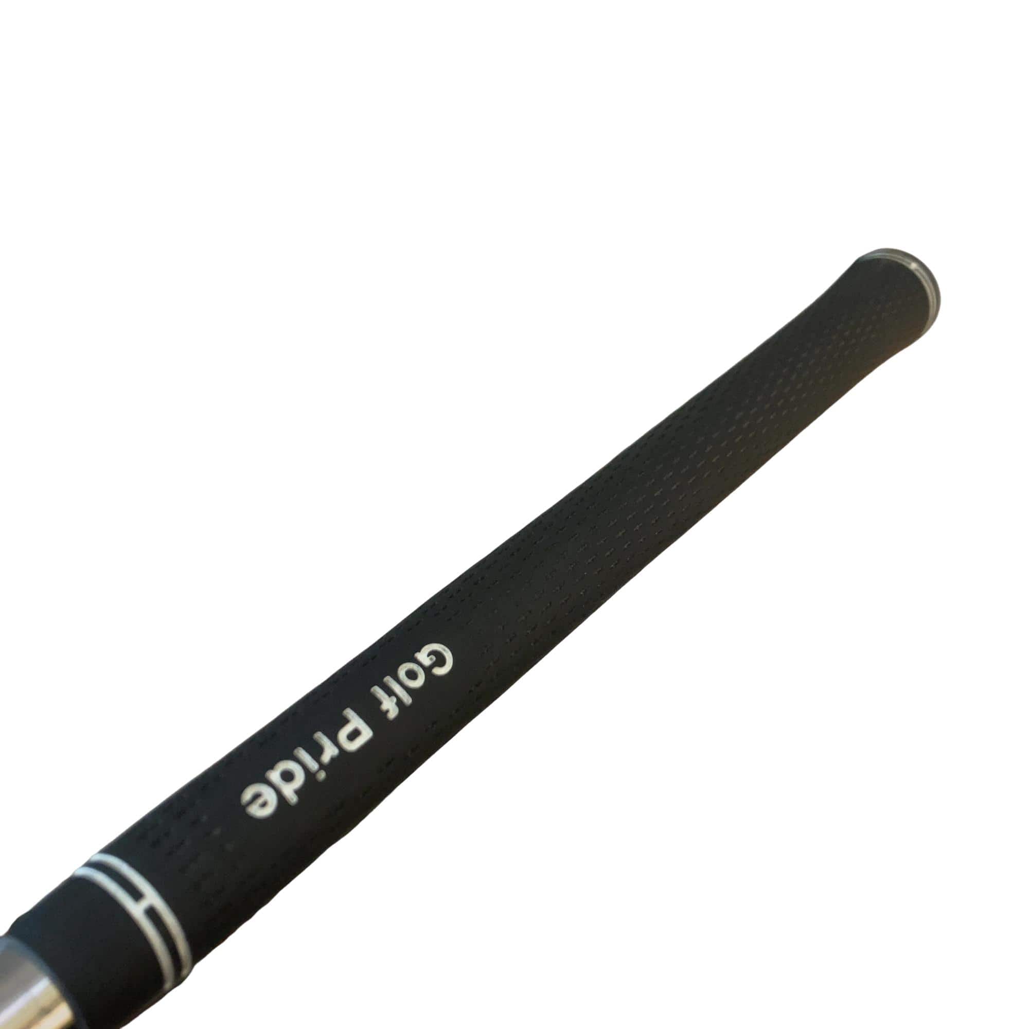 �l�c�@�T�@�i�`�v�r�@�N�����@�T�U°�^�P�Q°�v