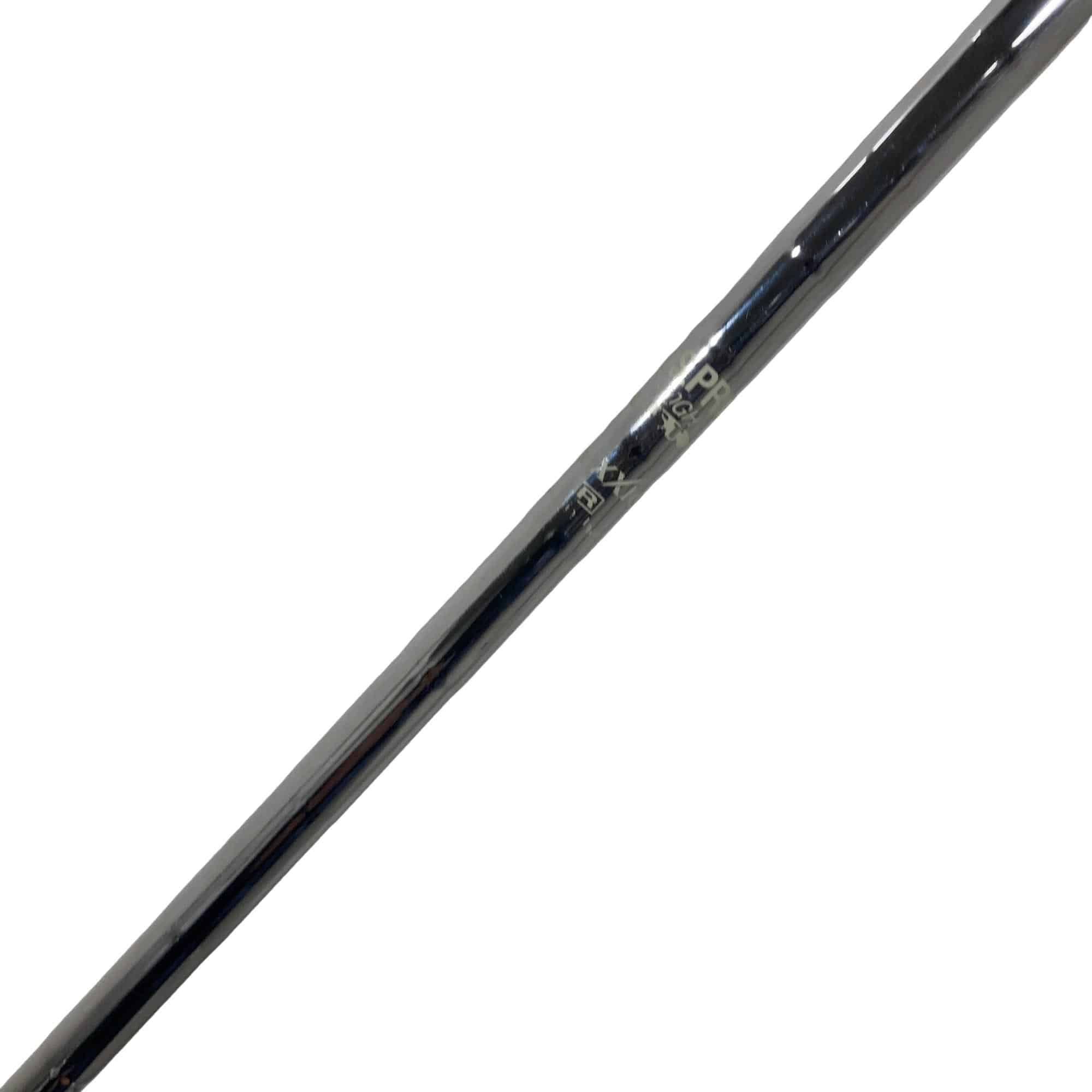 �w�w�h�n�@�b�q�n�r�r�@�V�r�i���{���F�T�{�Z�b�g�j