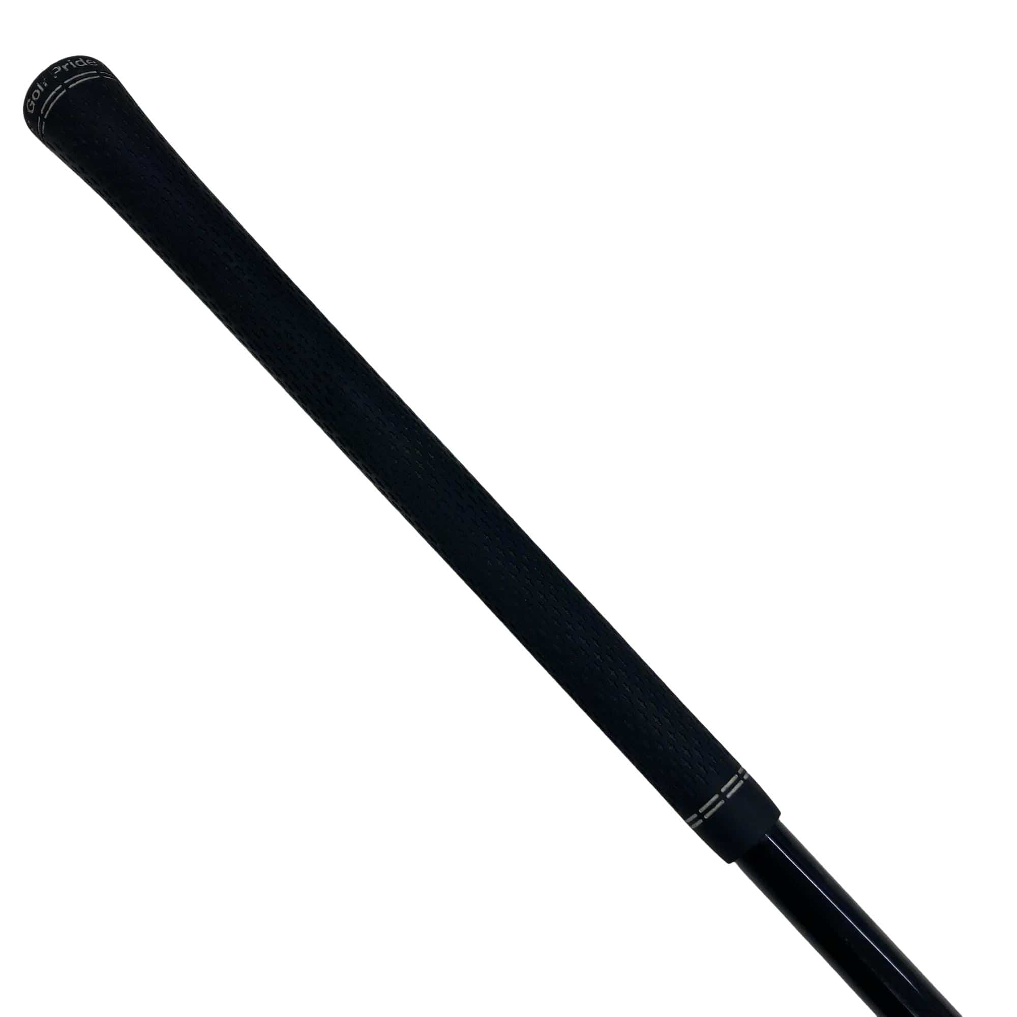 �f�S�R�O�@�l�`�w�@�T�v