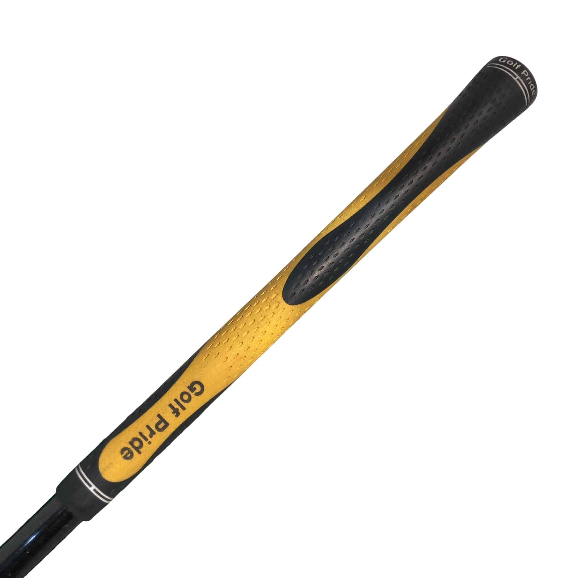 �s�n�t�q�r�s�`�f�d�@�e�|�r�s�@�R�v