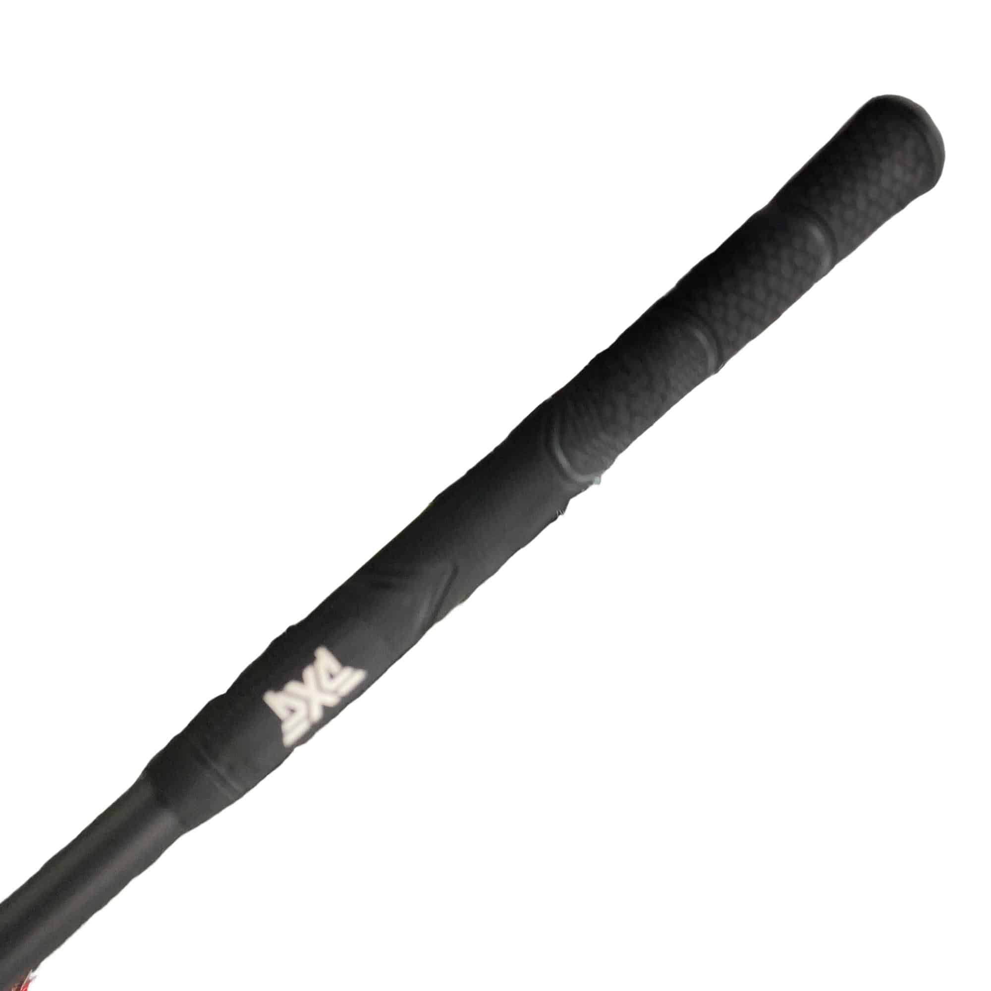 owf@ORPP@fdmT@PODT°