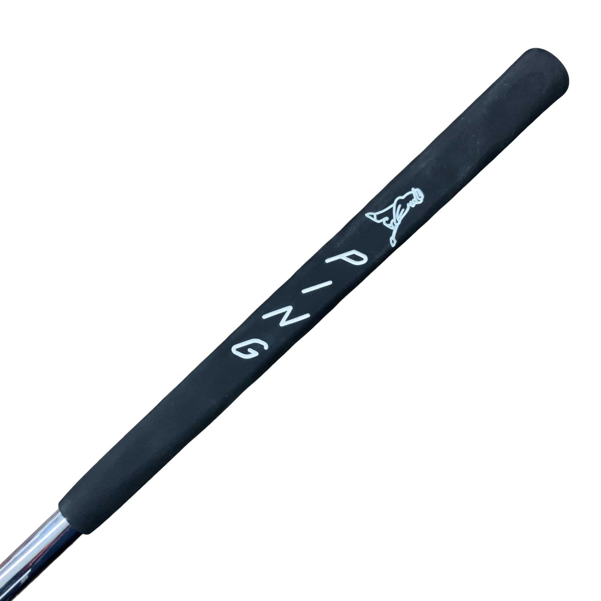 rbnssx@b`ldqnm@etstq`@wV@RSC`