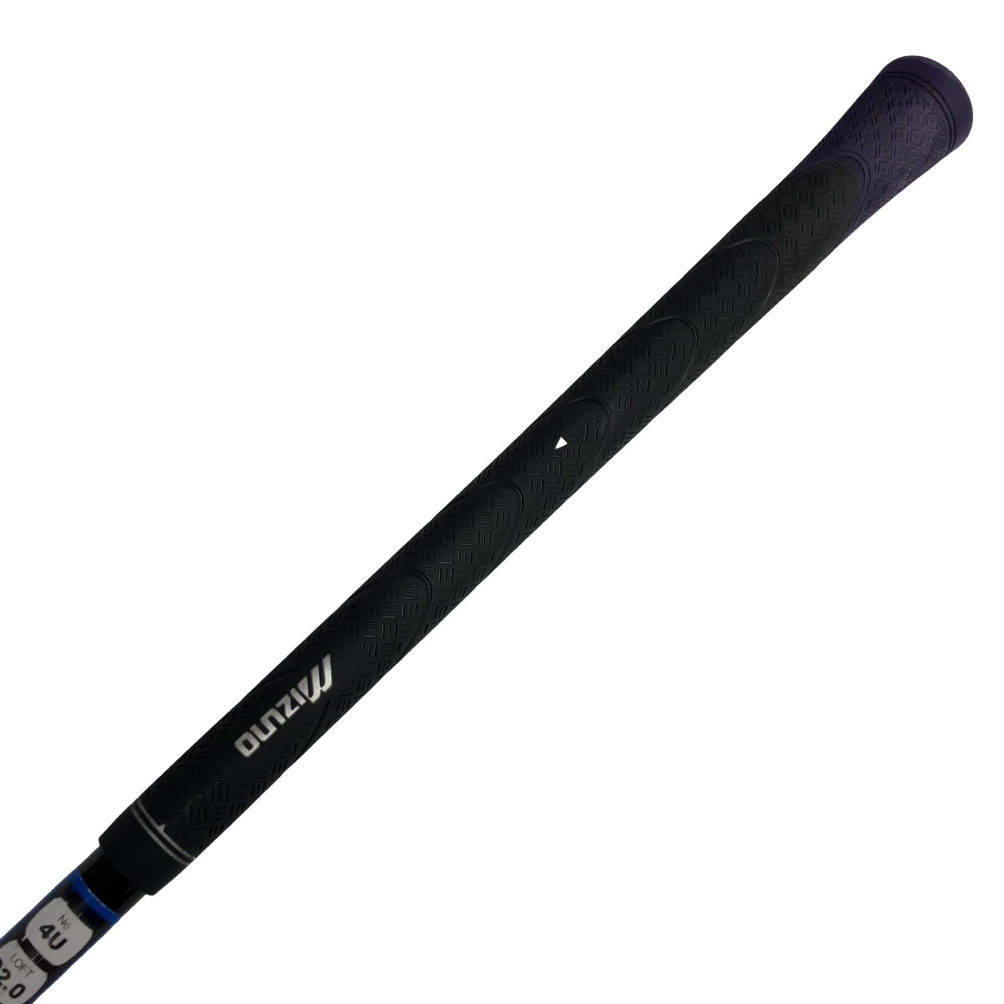 �i�o�w�@�d�h�h�h�@�t�S