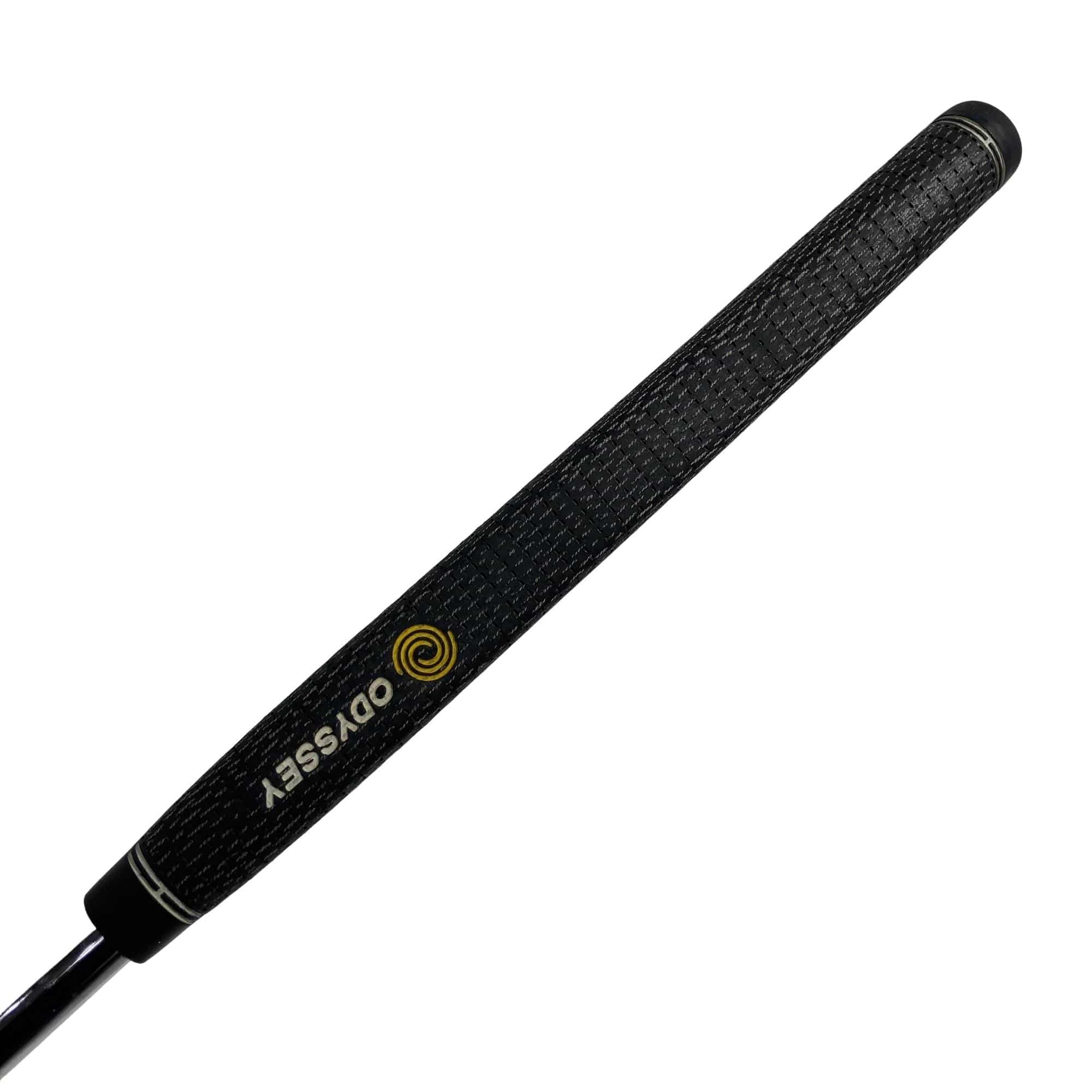 lhkkdc@bnkkdbshnm@sw@Ql@RSC`