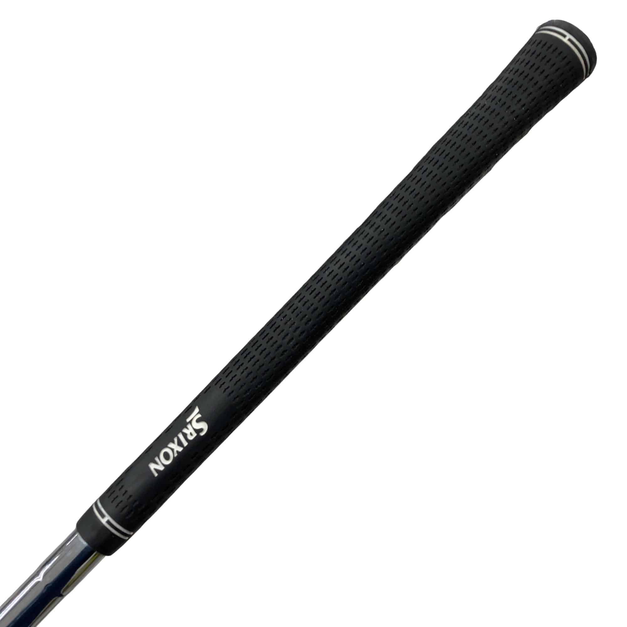 �r�q�h�w�n�m�@�y�@�g�U�T�@�t�R