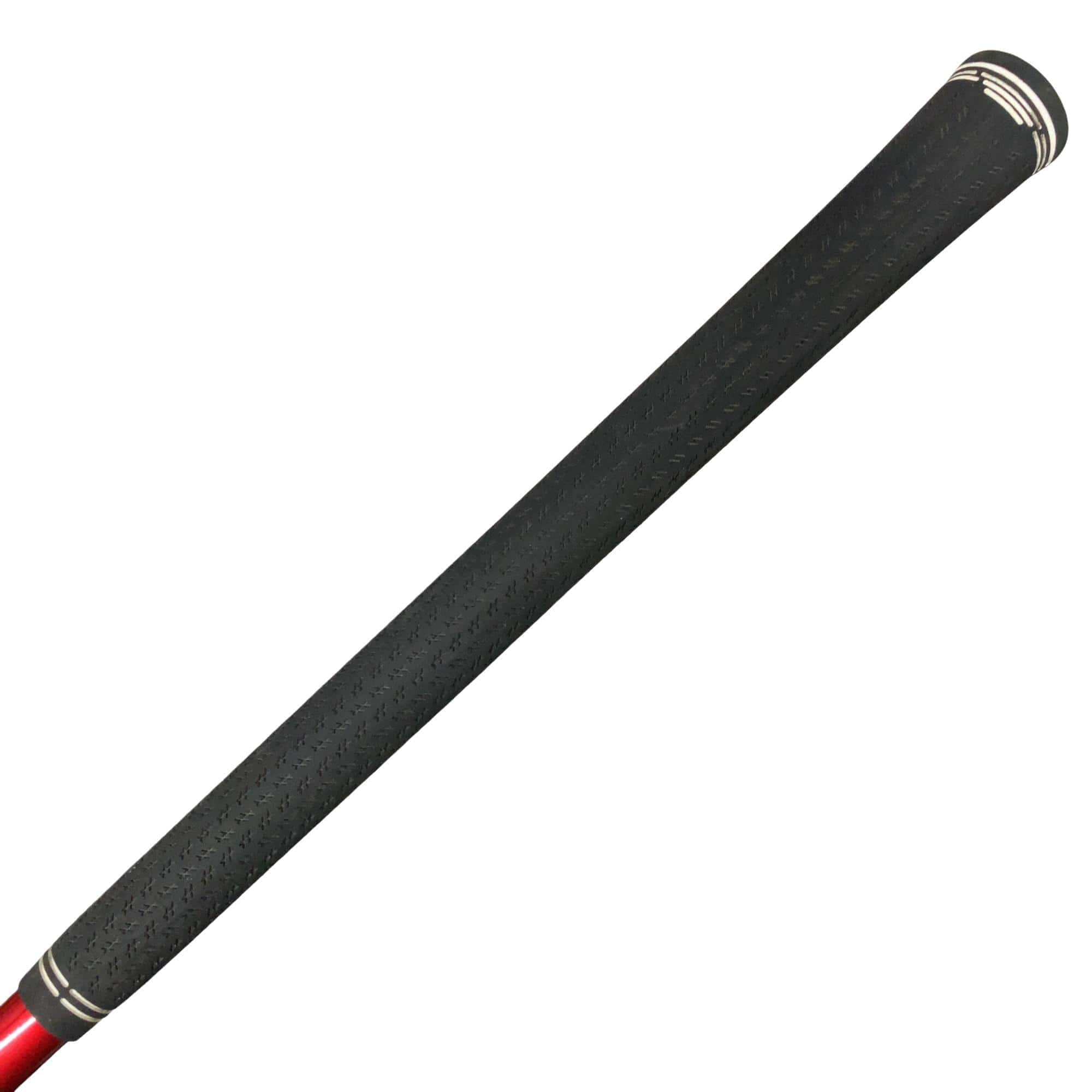 �����������@�c�`�q�j�r�o�d�d�c�@�k�r�@�R�v