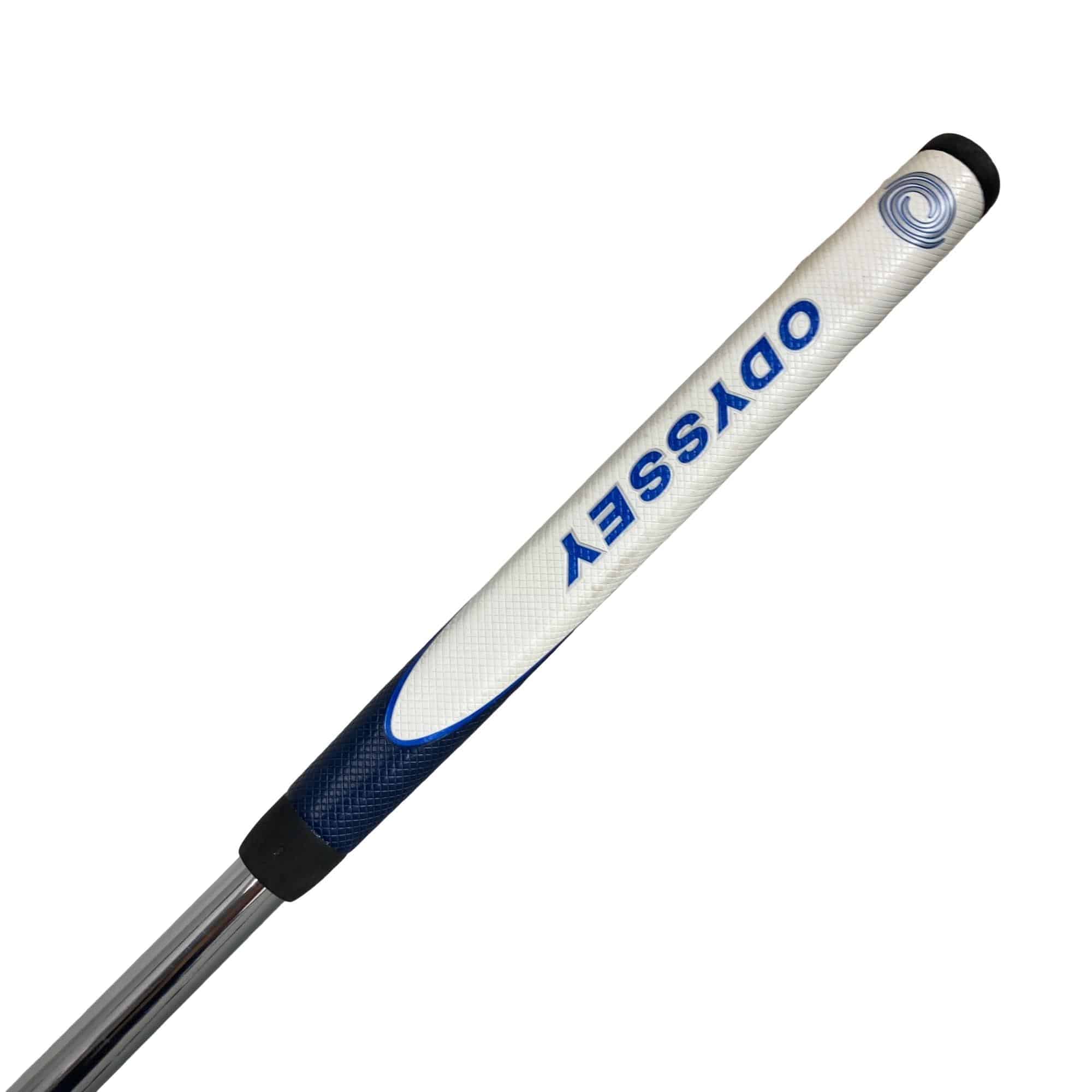 `|nmd@qnrrhd@ca@RSC`