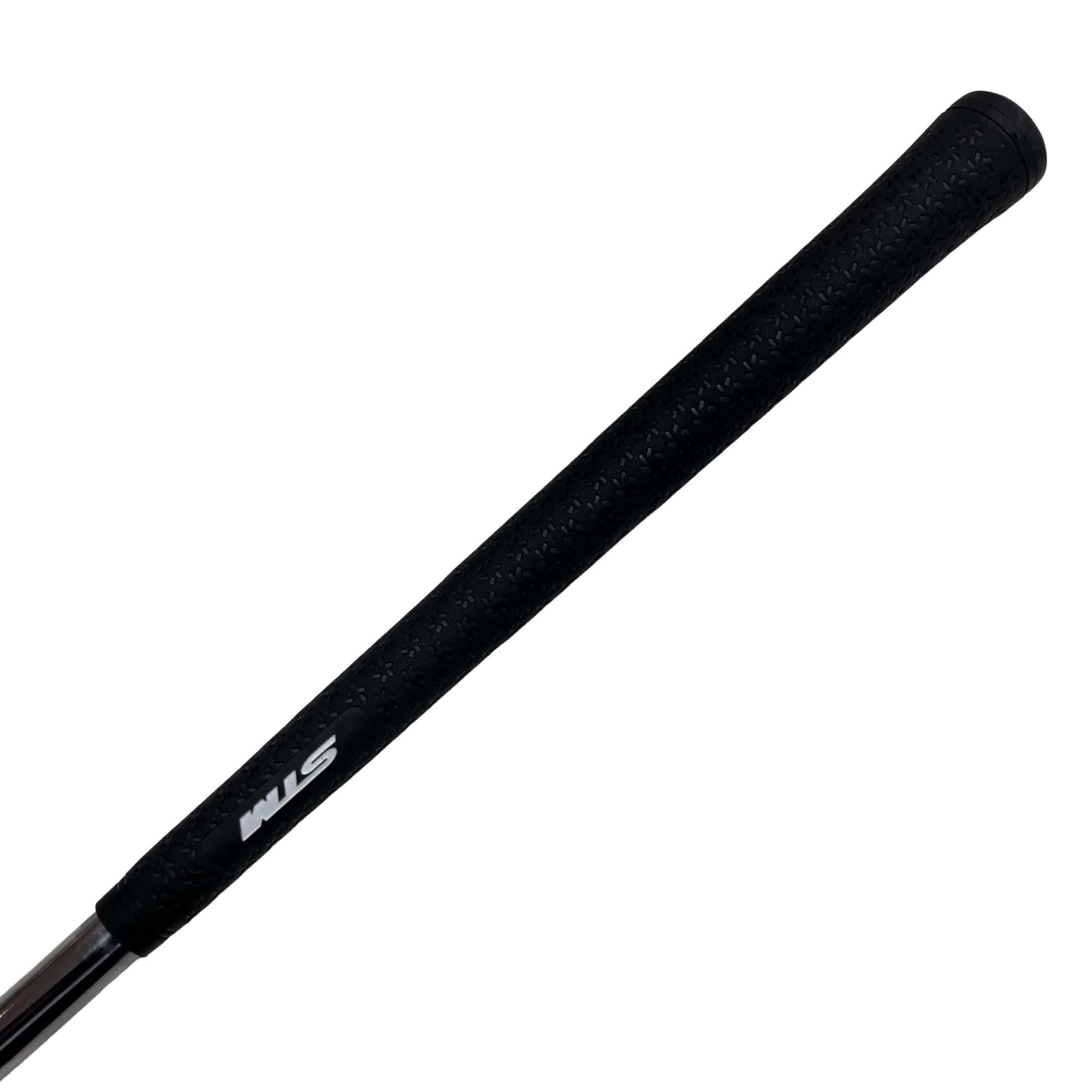 ohmf@fkhcd@SDO@TS°^PO°@dxd@Q