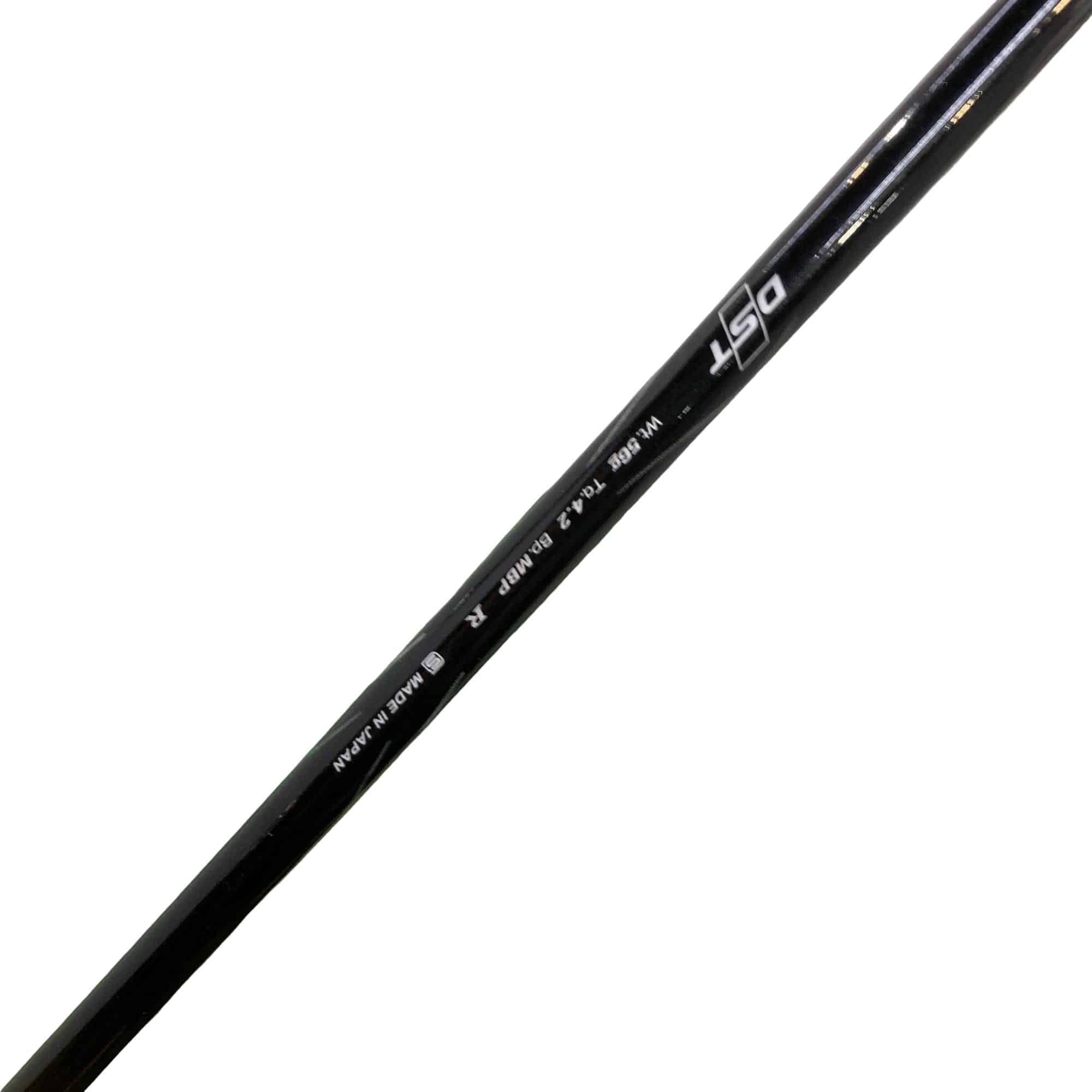 �w�w�h�n�i�Q�O�P�S�j�@�T�r�i�C�G���[�j�i���{���F�T�{�Z�b�g�j