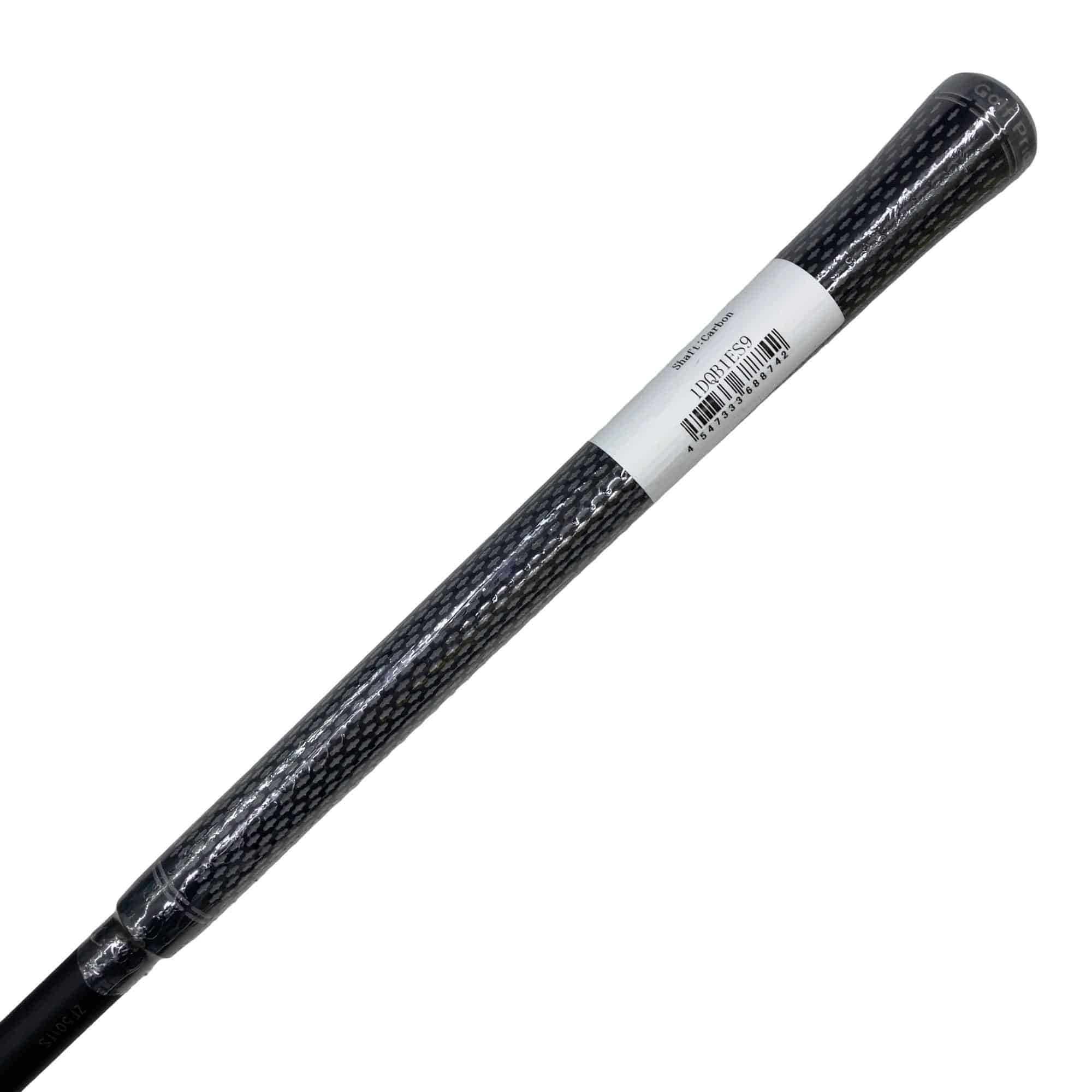 aqhcfdrsnmd@awP@rs@@XDT°