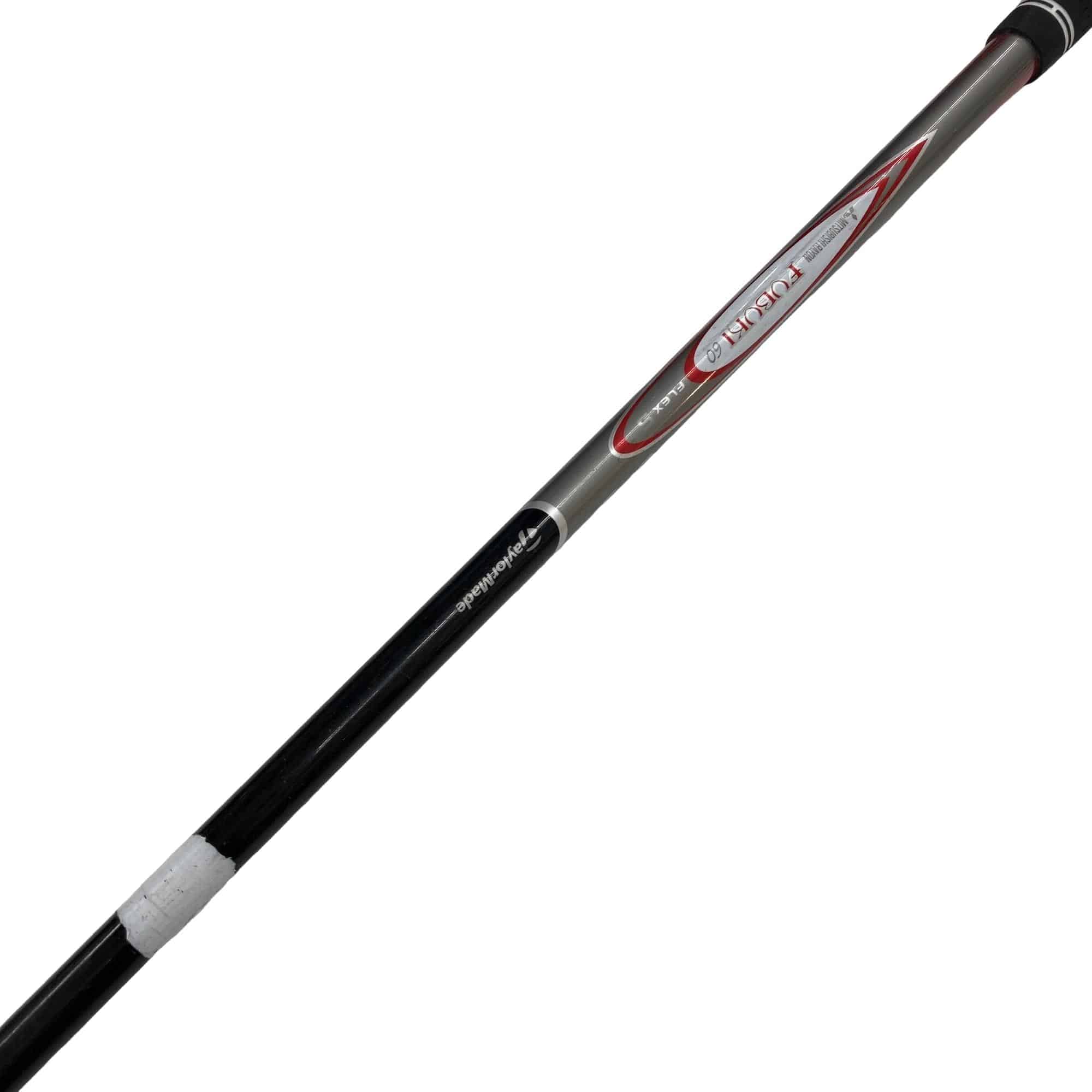 �a�t�q�m�d�q�@�Q�D�O�@�@�W�r�i���{���F�V�{�Z�b�g�j