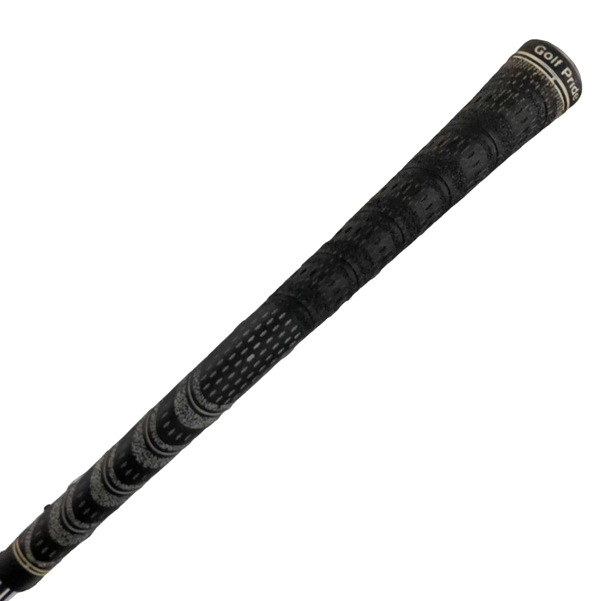 unjdx@enqfdciQOPXj@ubN@TU°^PO°l