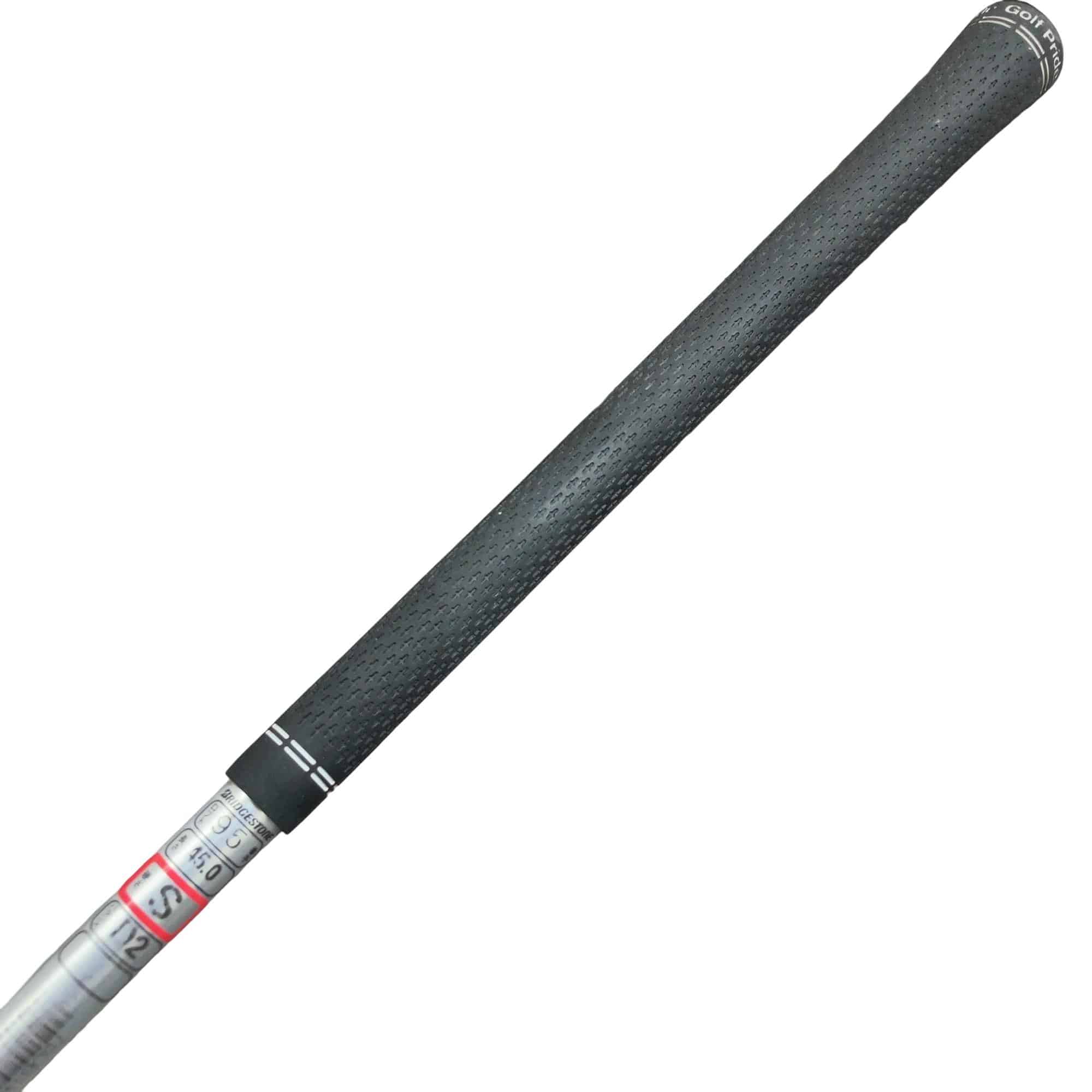 �s�n�t�q�r�s�`�f�d�@�w�|�c�q�h�u�d�@�f�q�i�Q�O�P�S�j�@�P�O�D�T°