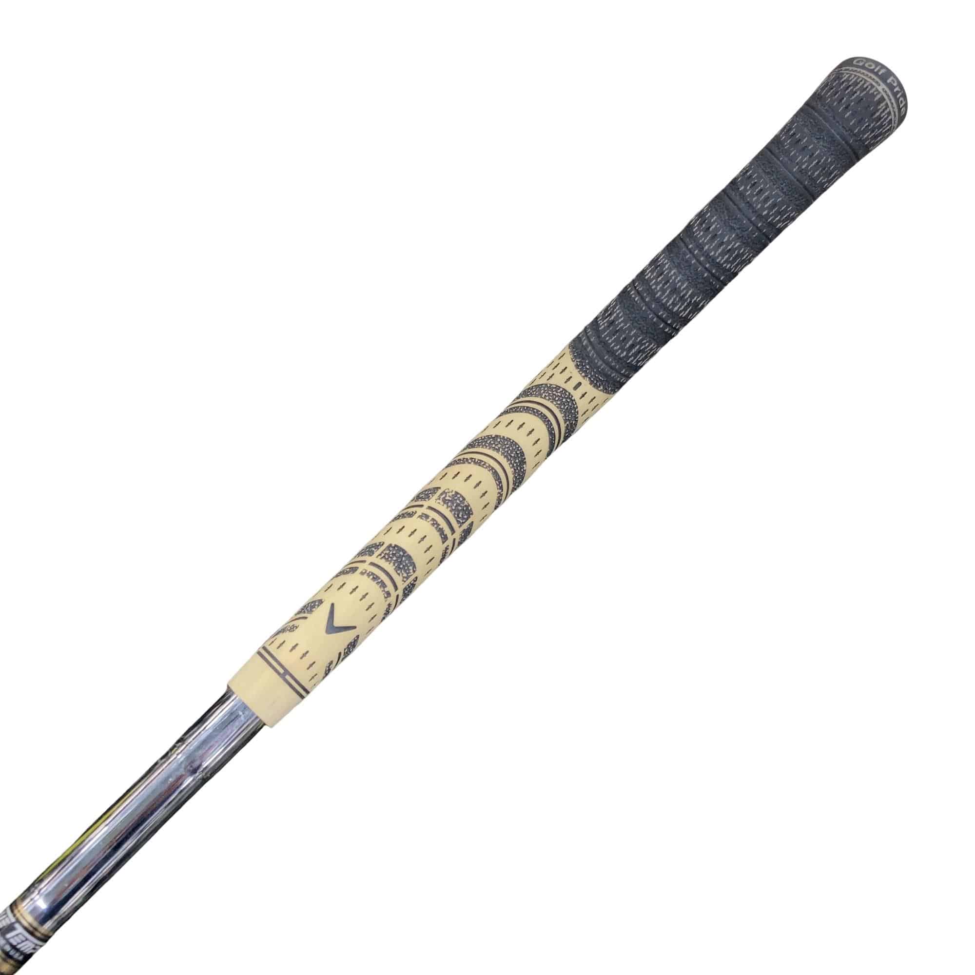 �w�@�r�d�q�h�d�r�@�i�`�v�r�@�b�b�i�s�������@�v�������@�r�������j�@�u���b�V���N�������b�L�@�U�O°�^�O�O°