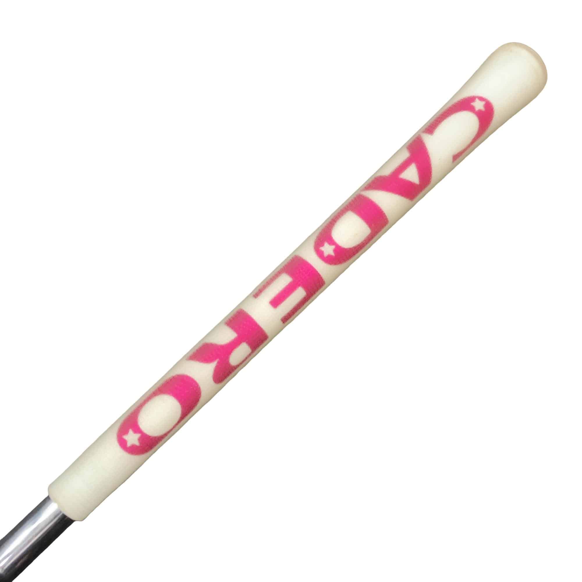 �i�`�v�r�@�e�n�q�f�d�c�@�c�A�[�O���[�@�T�Q°�^�P�O°