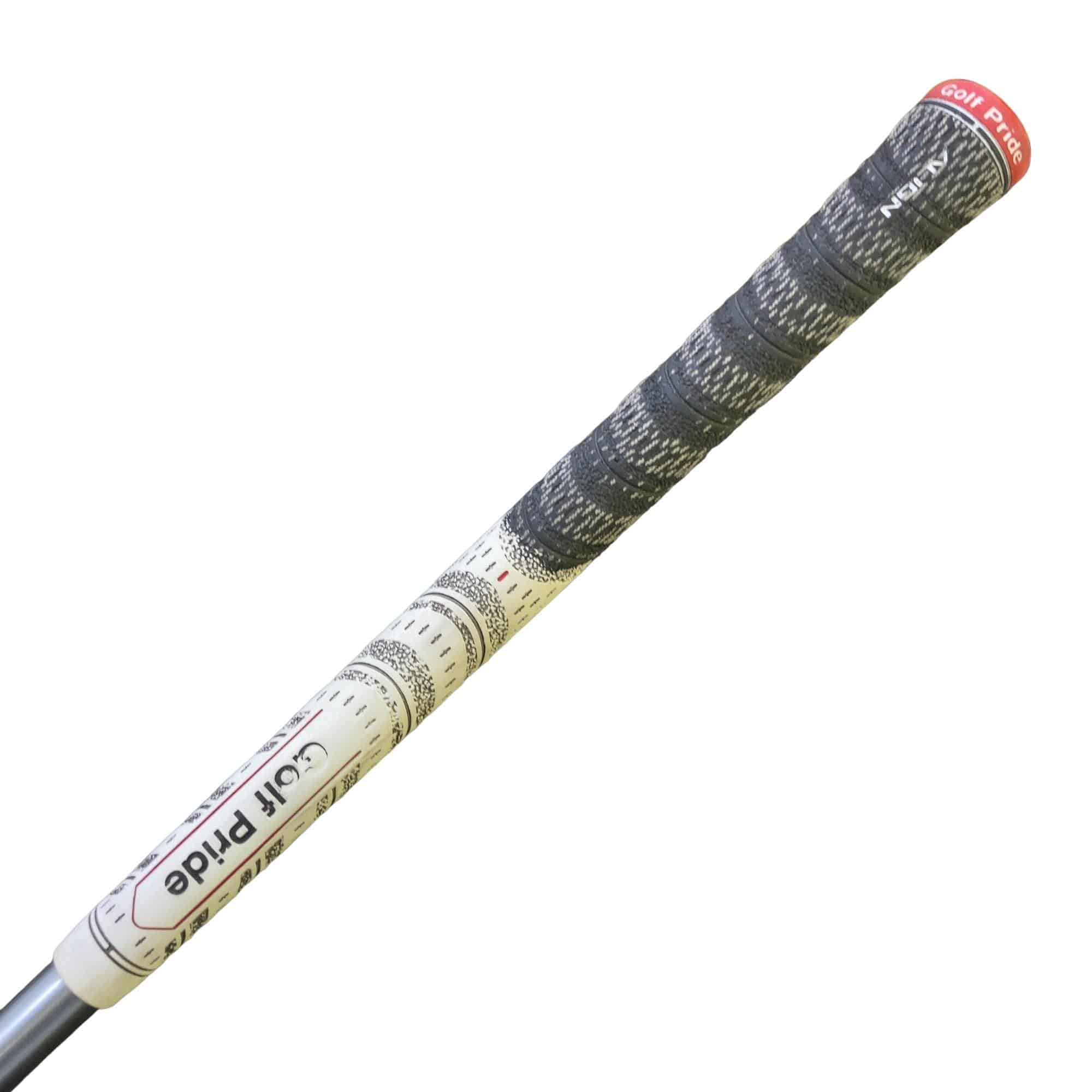 rqhwnm@ywT@l@hh@kr@PODT°