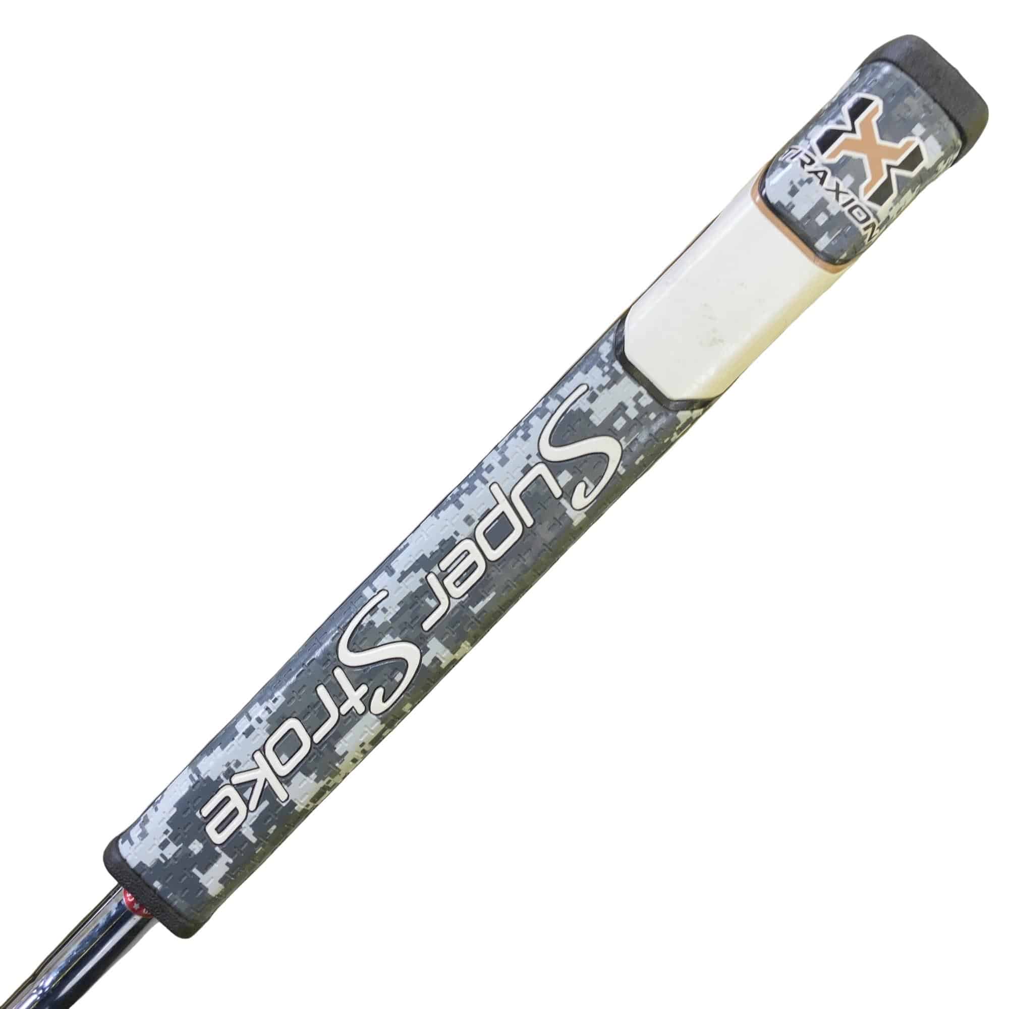 so@bnkkdbshnm@gxcqn@ak`rs@itmn@saPDT@RRC`