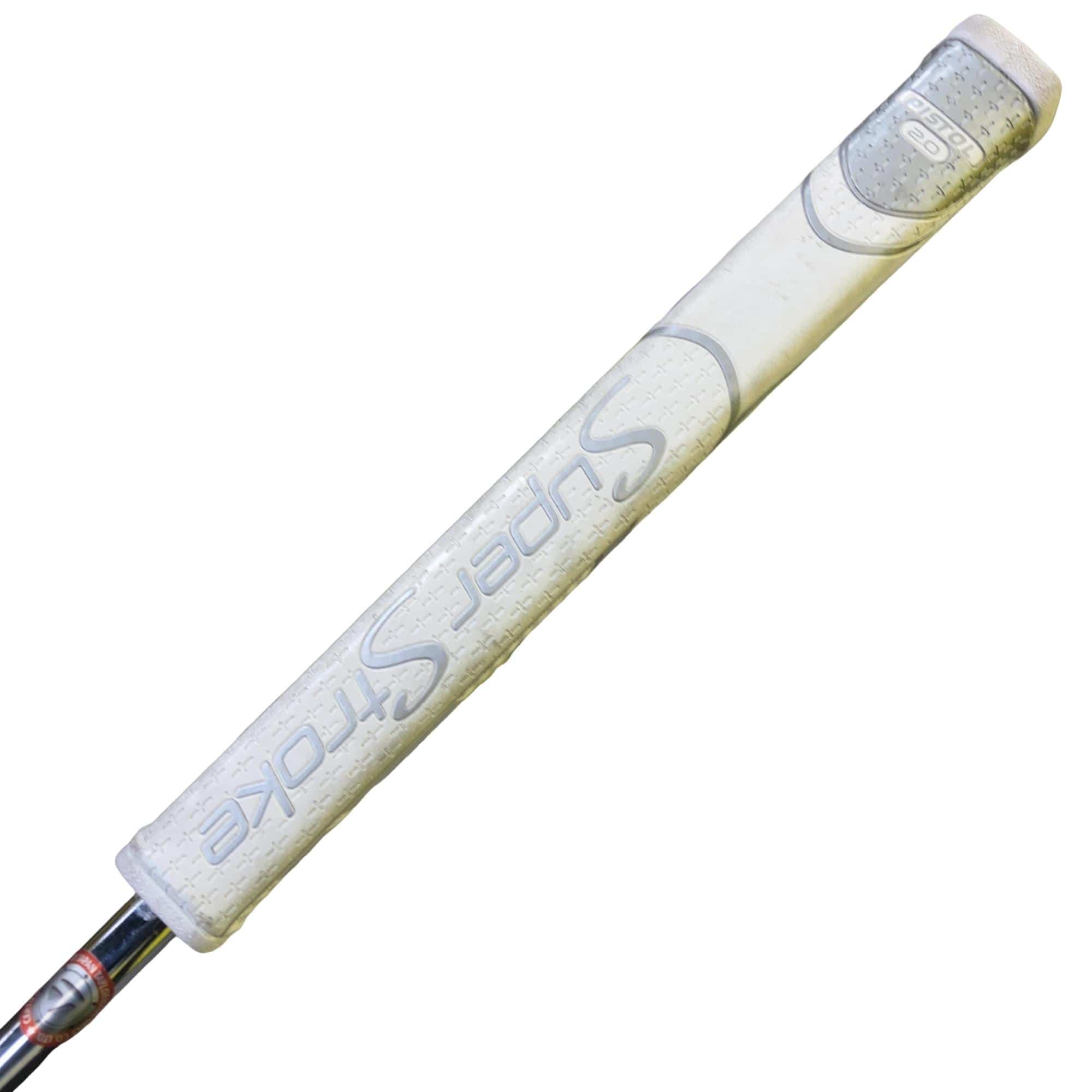 r@fs@ak`bj@X[Xg@RRC`