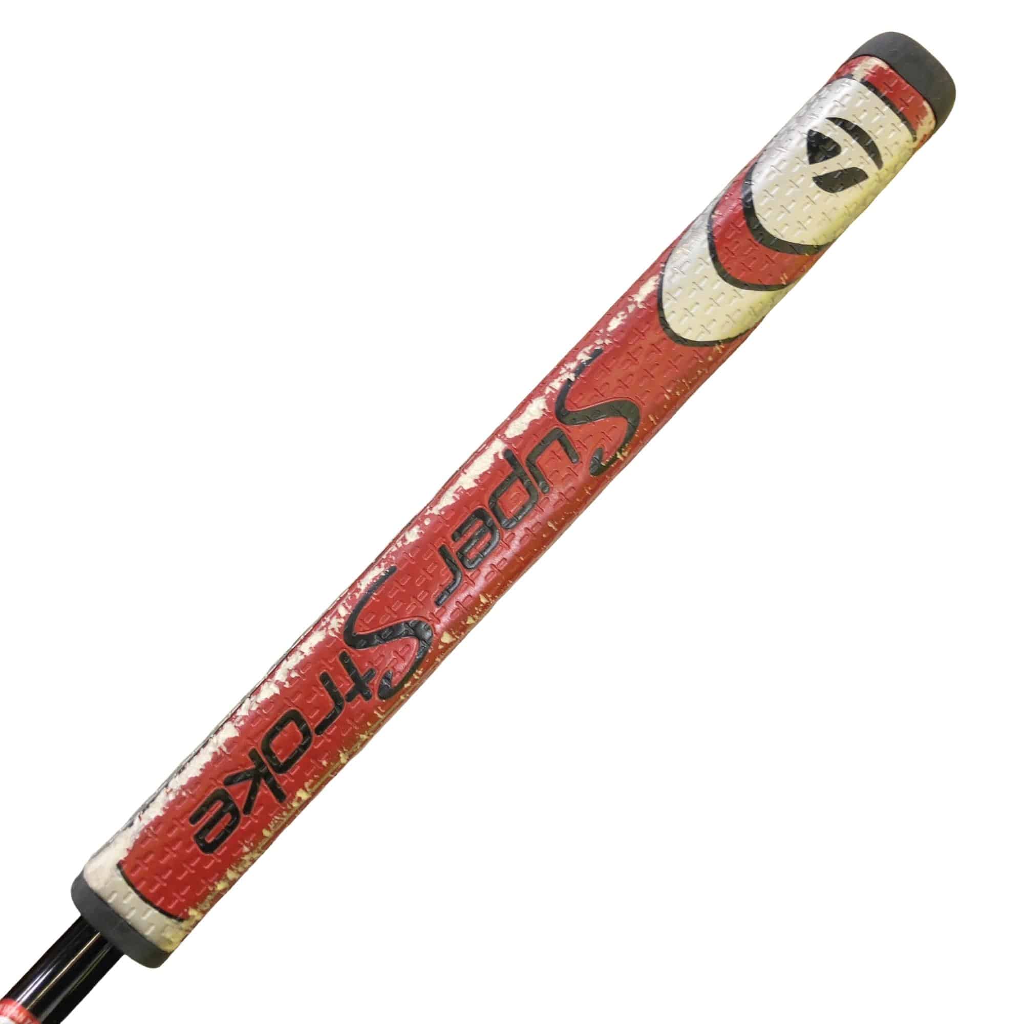 r@s@qdciTCgCj@_uxh@RRC`