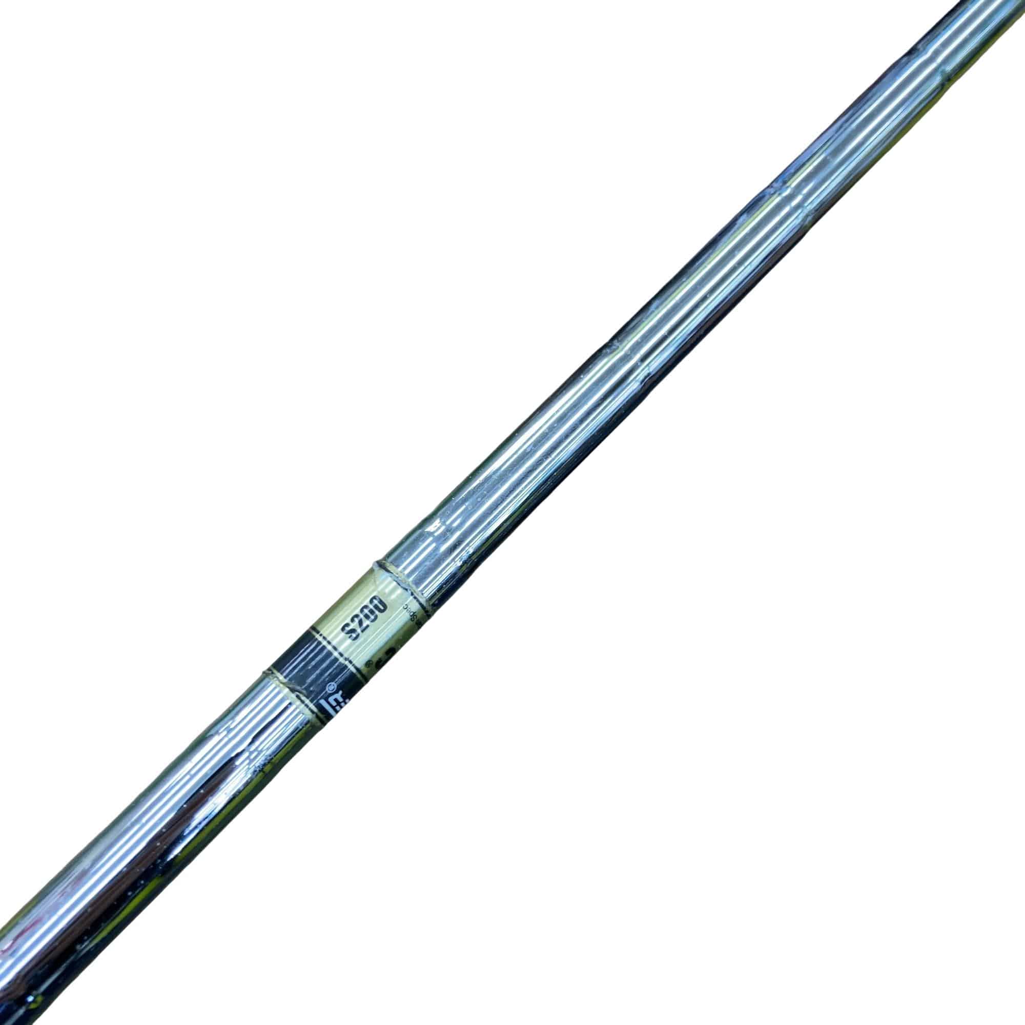 �������������@�w�@�u�@�e�n�q�f�d�c�i�Q�O�P�R�j�@�U�r�i���{���F�U�{�Z�b�g�j