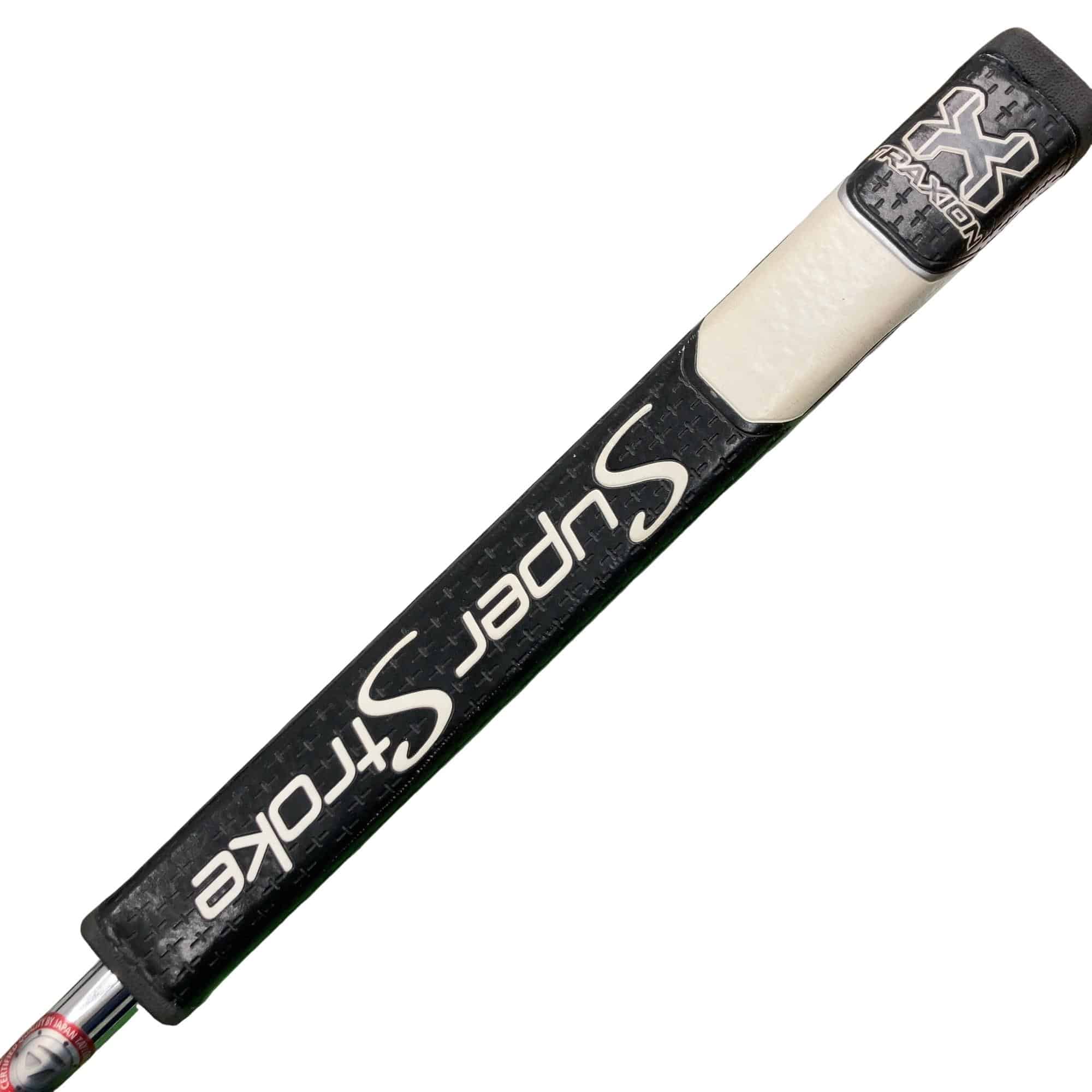 r@dw@fgnrs@vghsd@t[lbN@RSC`